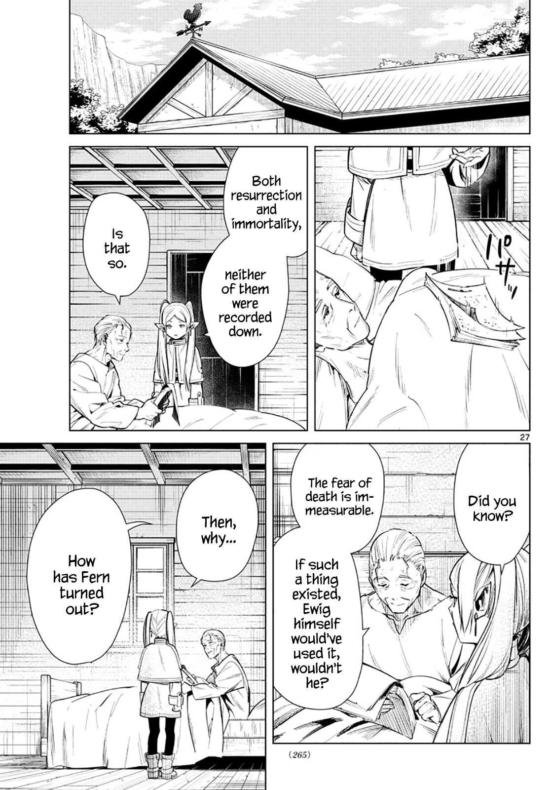 Page 27 of Chapter 2
