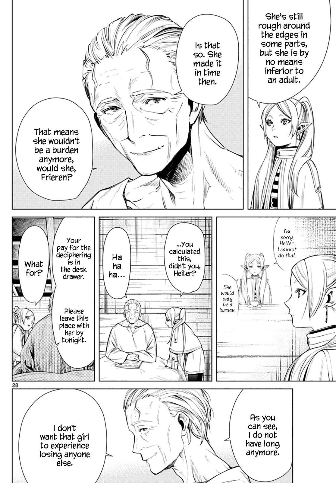 Page 28 of Chapter 2