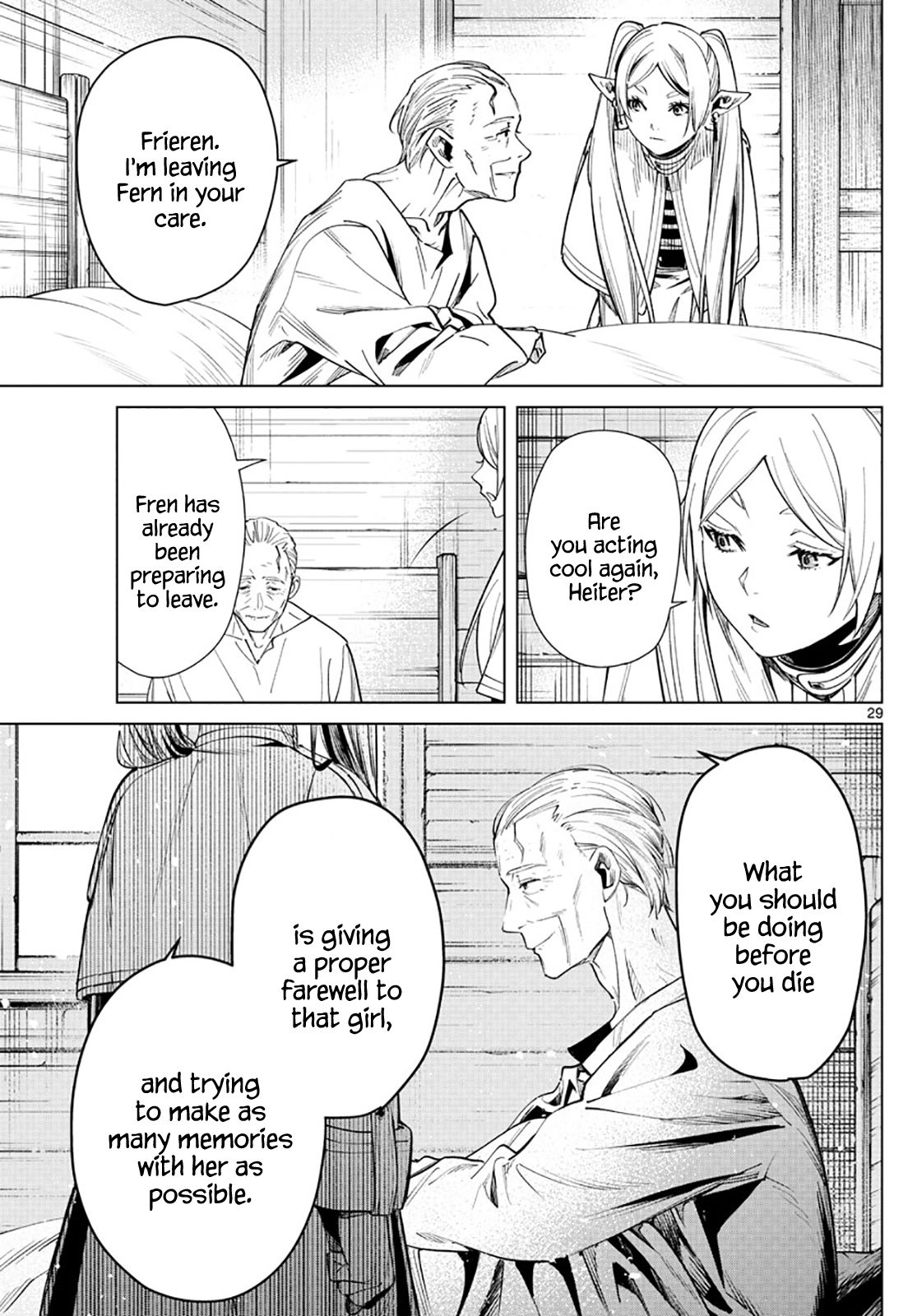 Page 29 of Chapter 2
