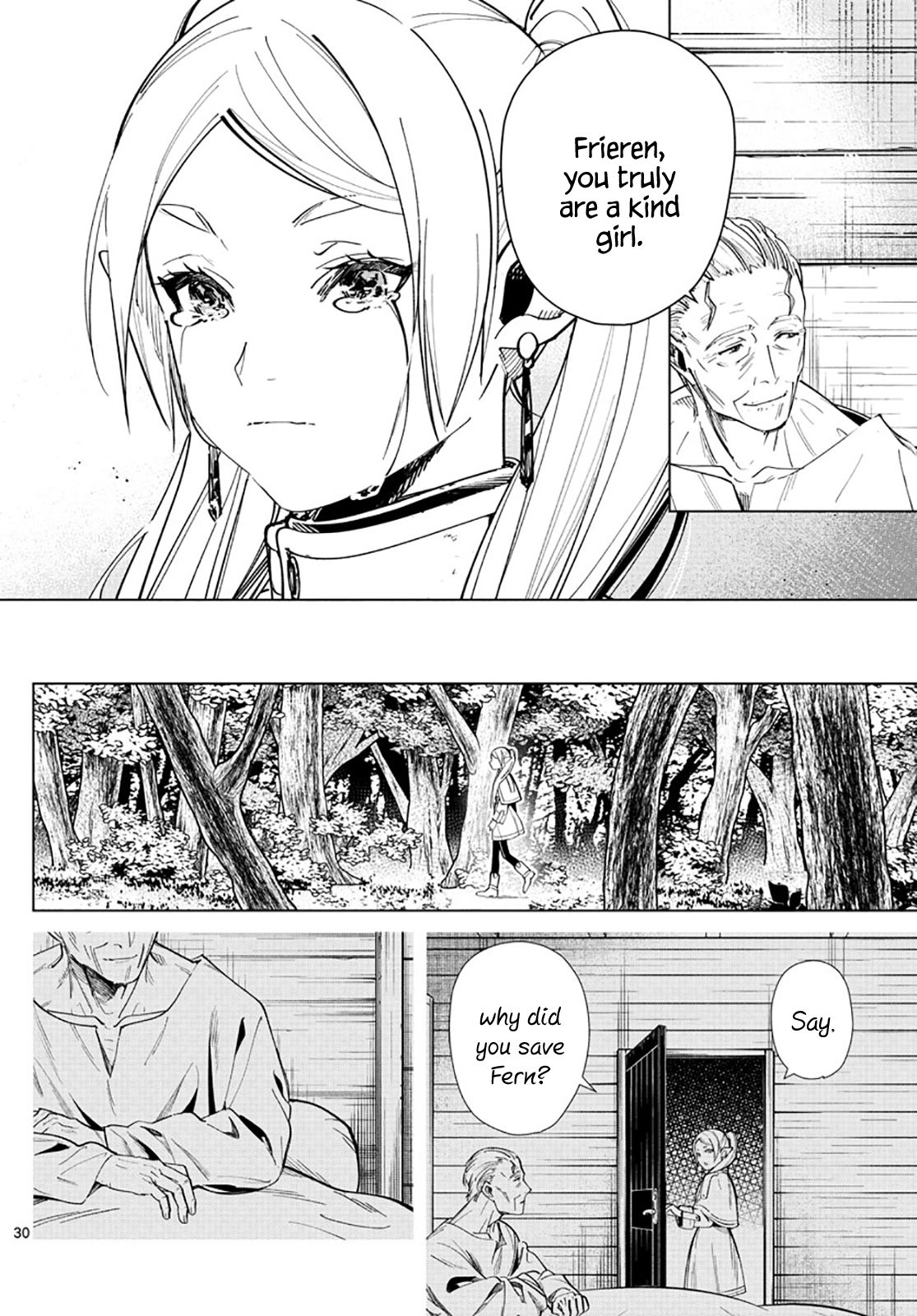 Page 30 of Chapter 2