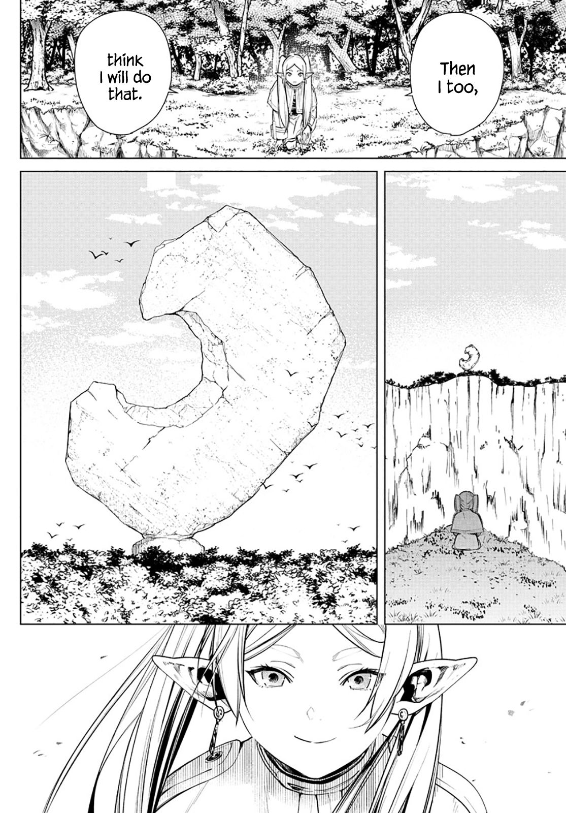 Page 32 of Chapter 2