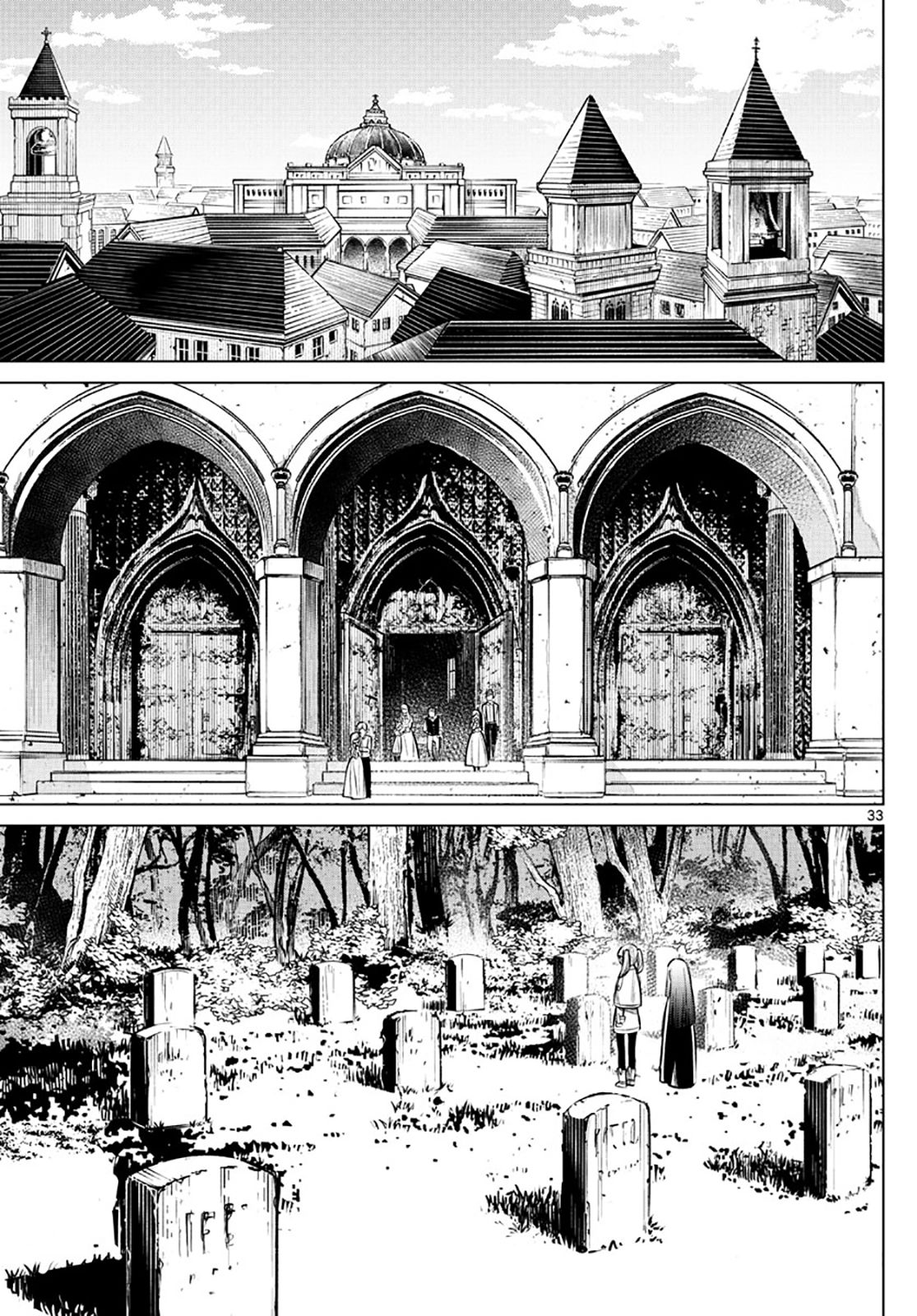 Page 33 of Chapter 2
