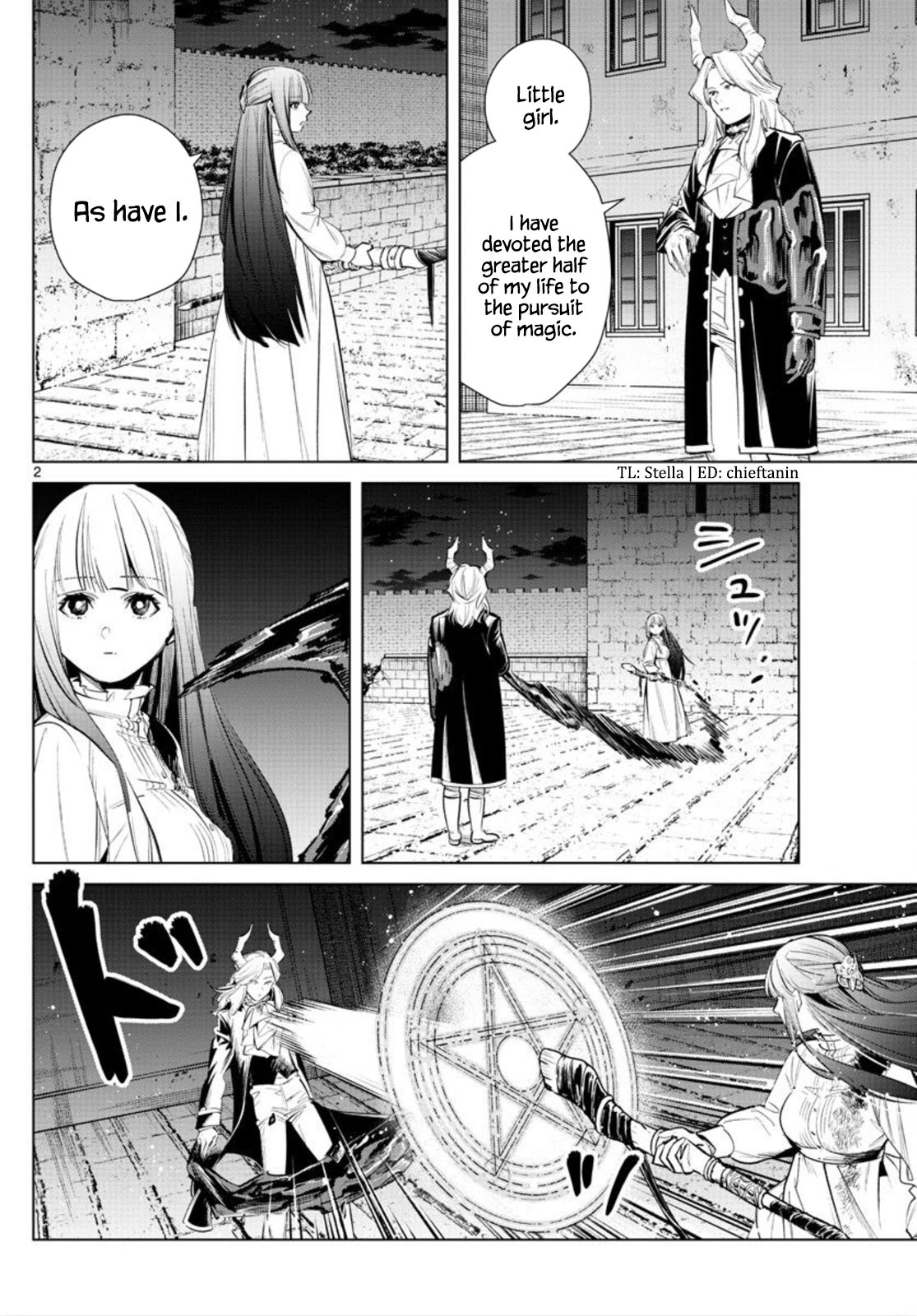 Page 2 of Chapter 20