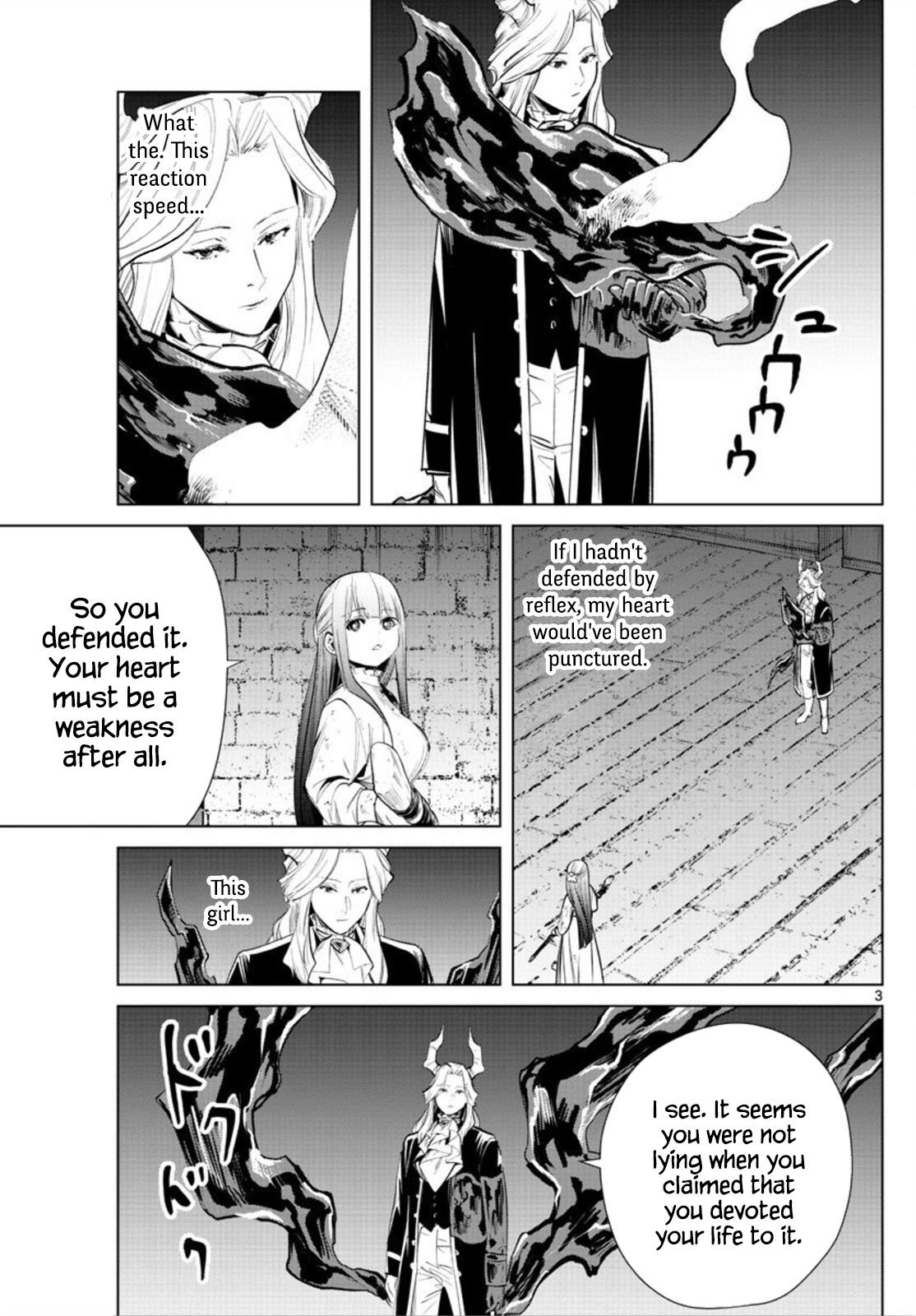 Page 3 of Chapter 20