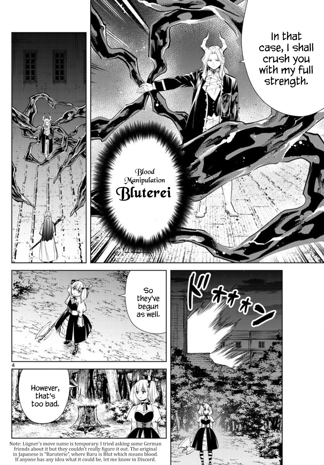 Page 4 of Chapter 20