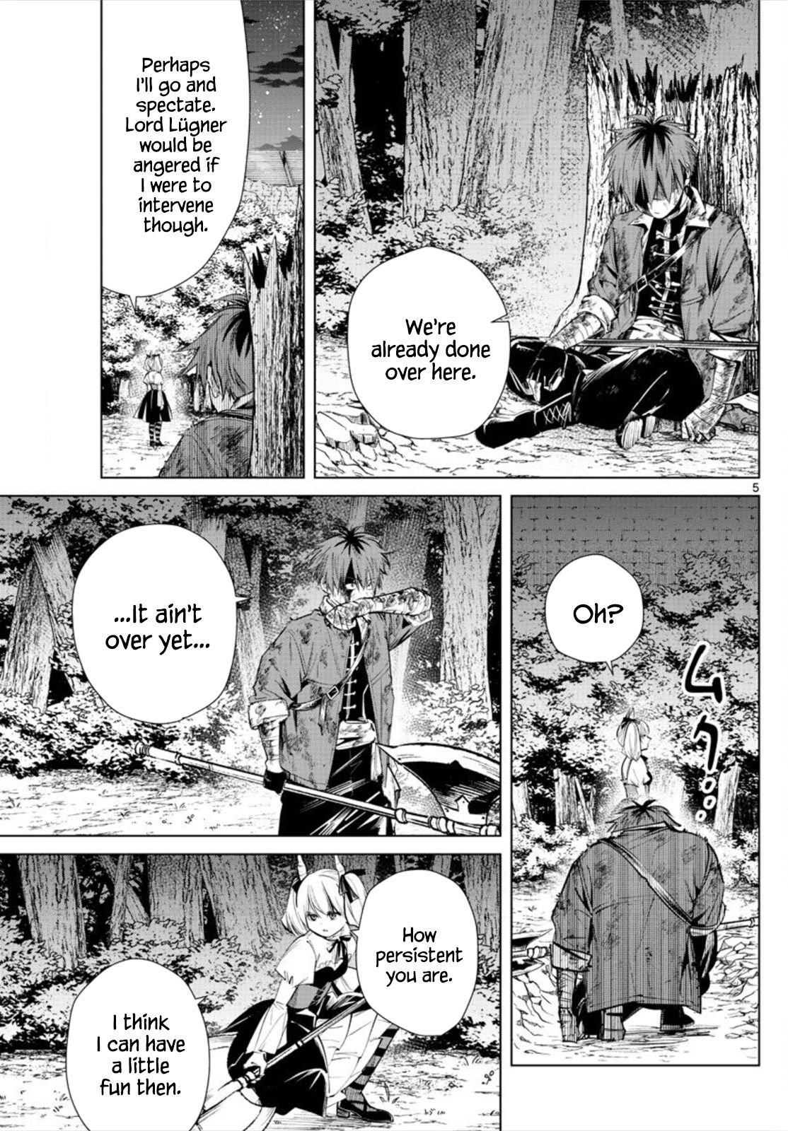 Page 5 of Chapter 20