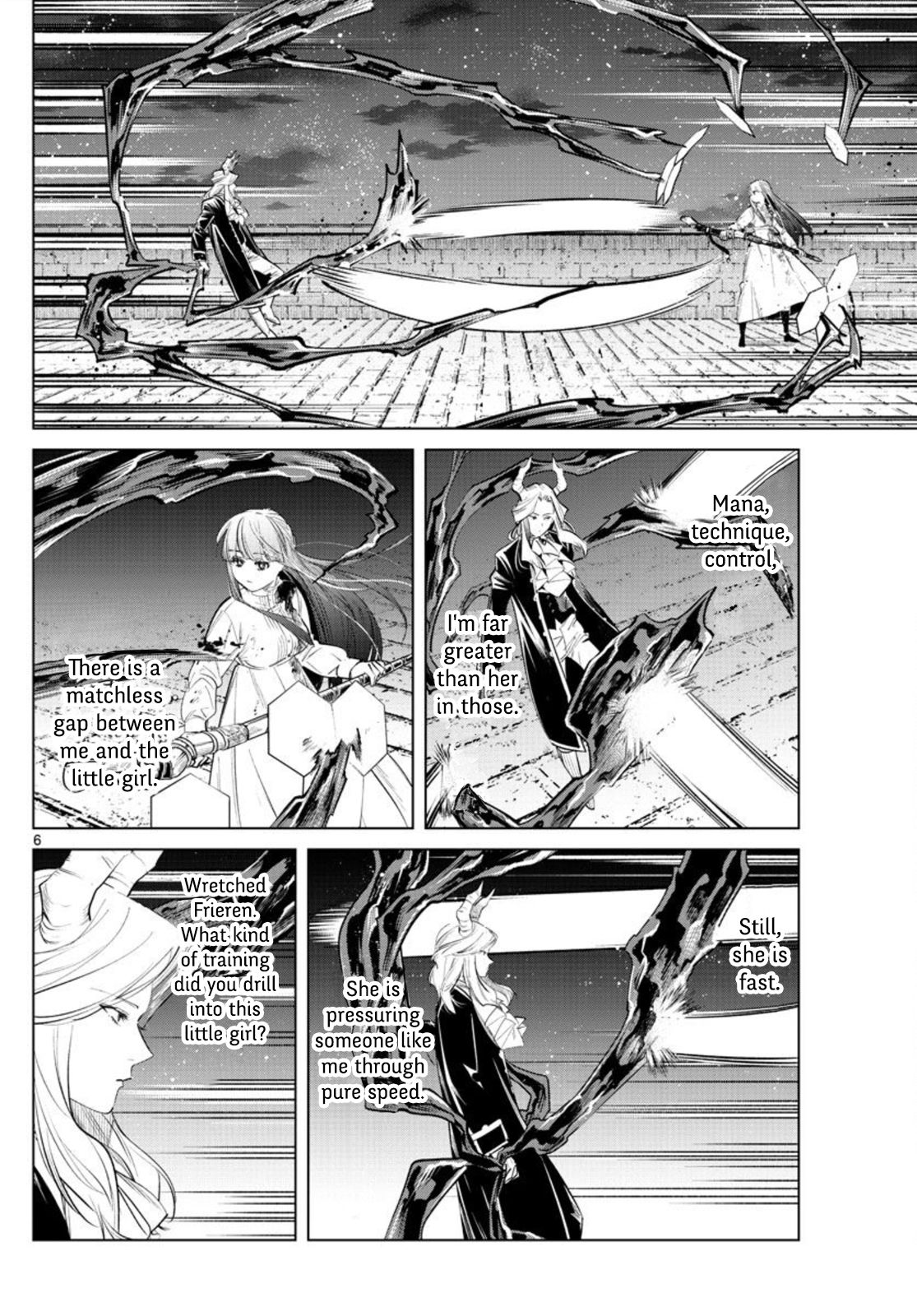 Page 6 of Chapter 20