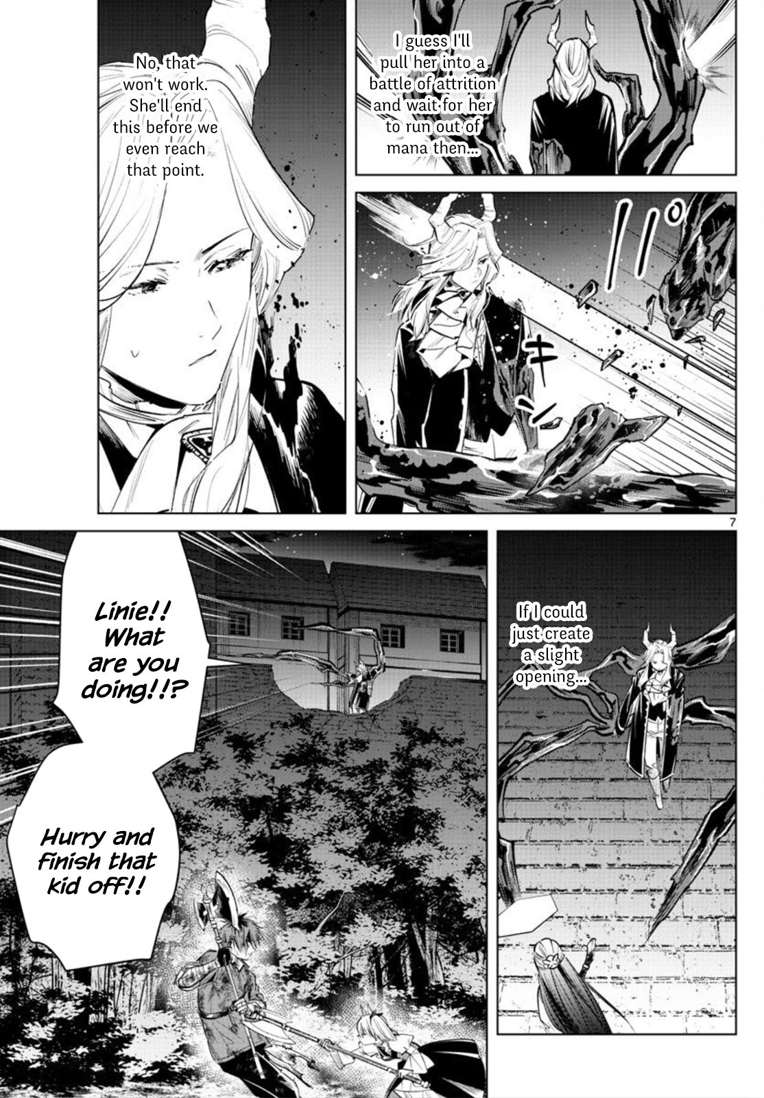 Page 7 of Chapter 20