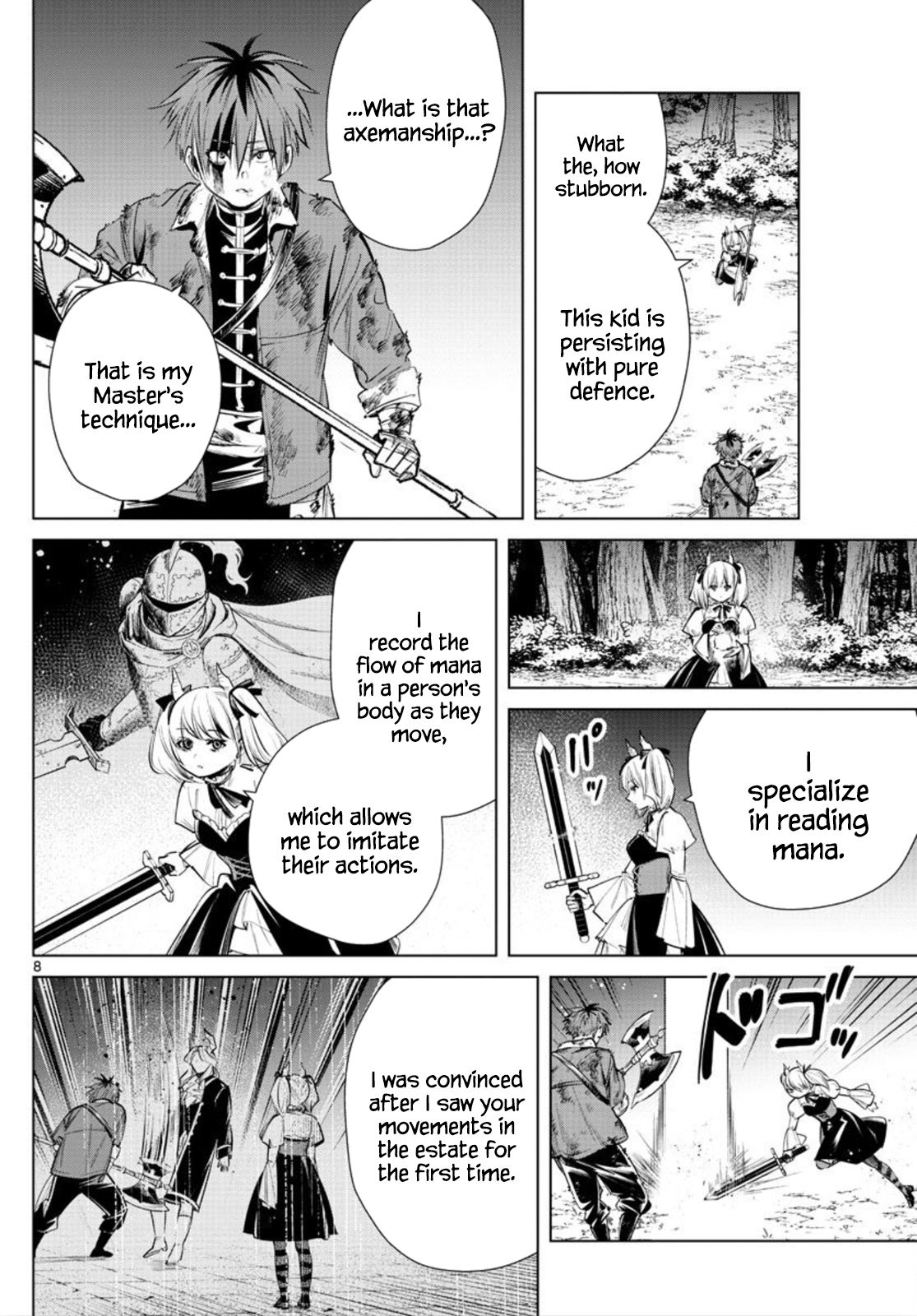 Page 8 of Chapter 20