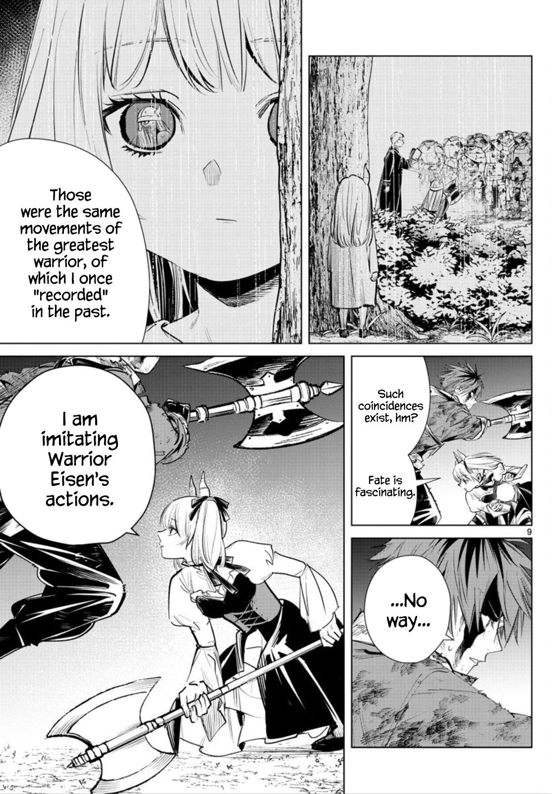 Page 9 of Chapter 20