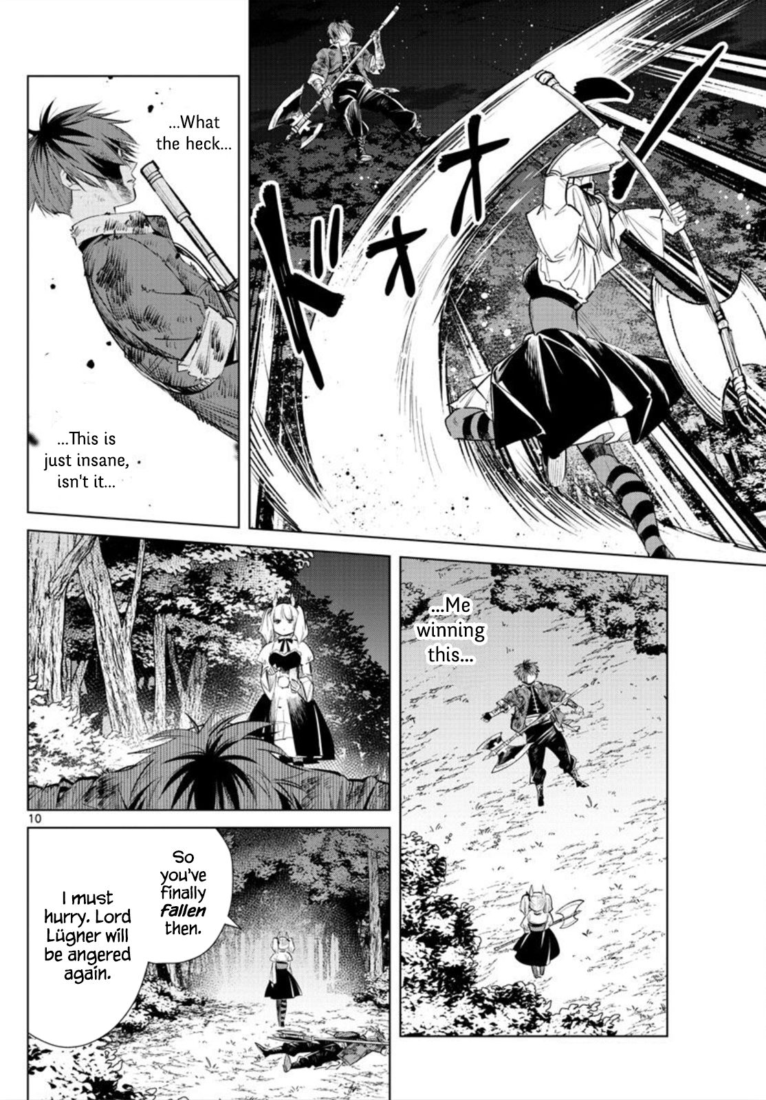 Page 10 of Chapter 20