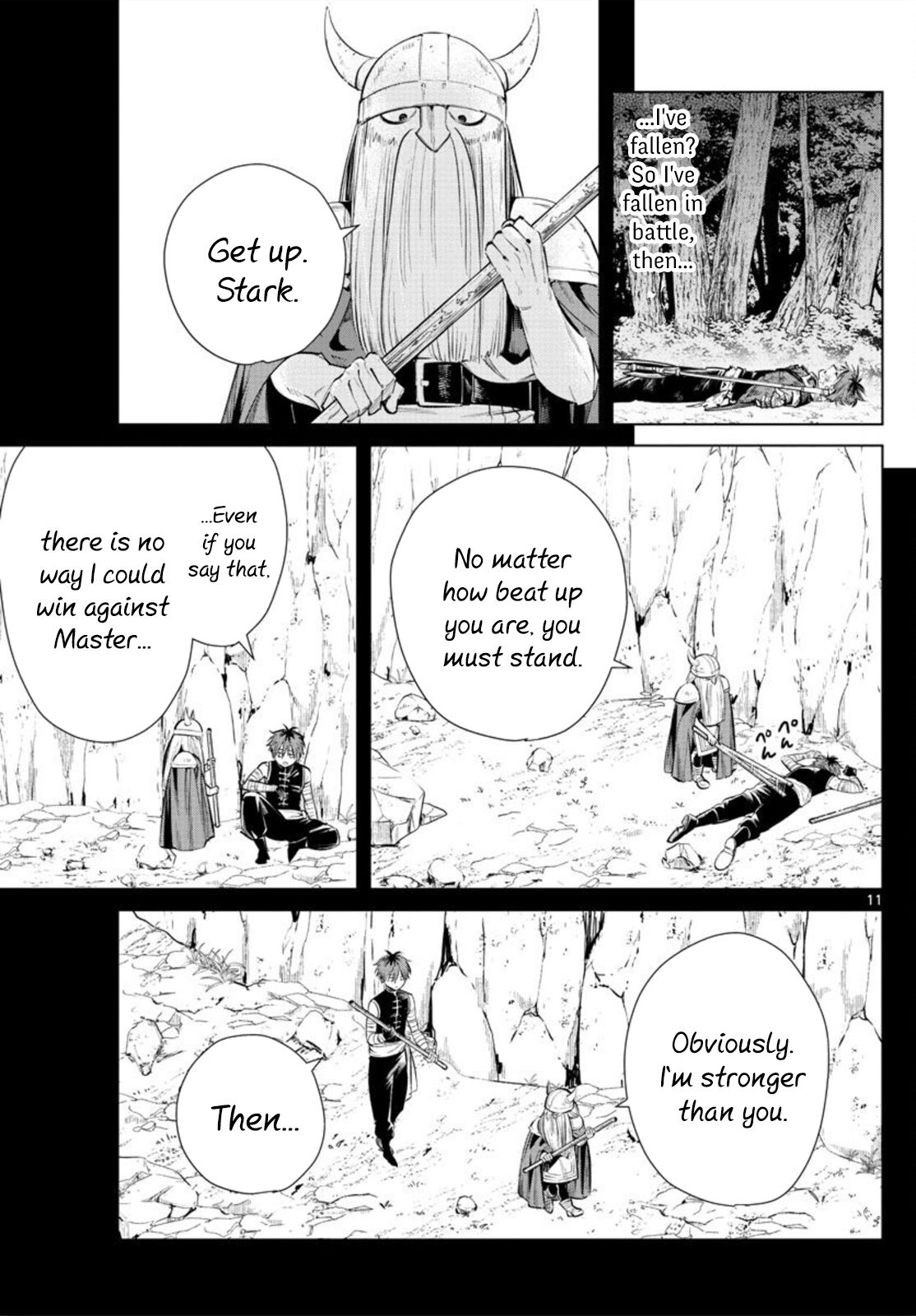 Page 11 of Chapter 20
