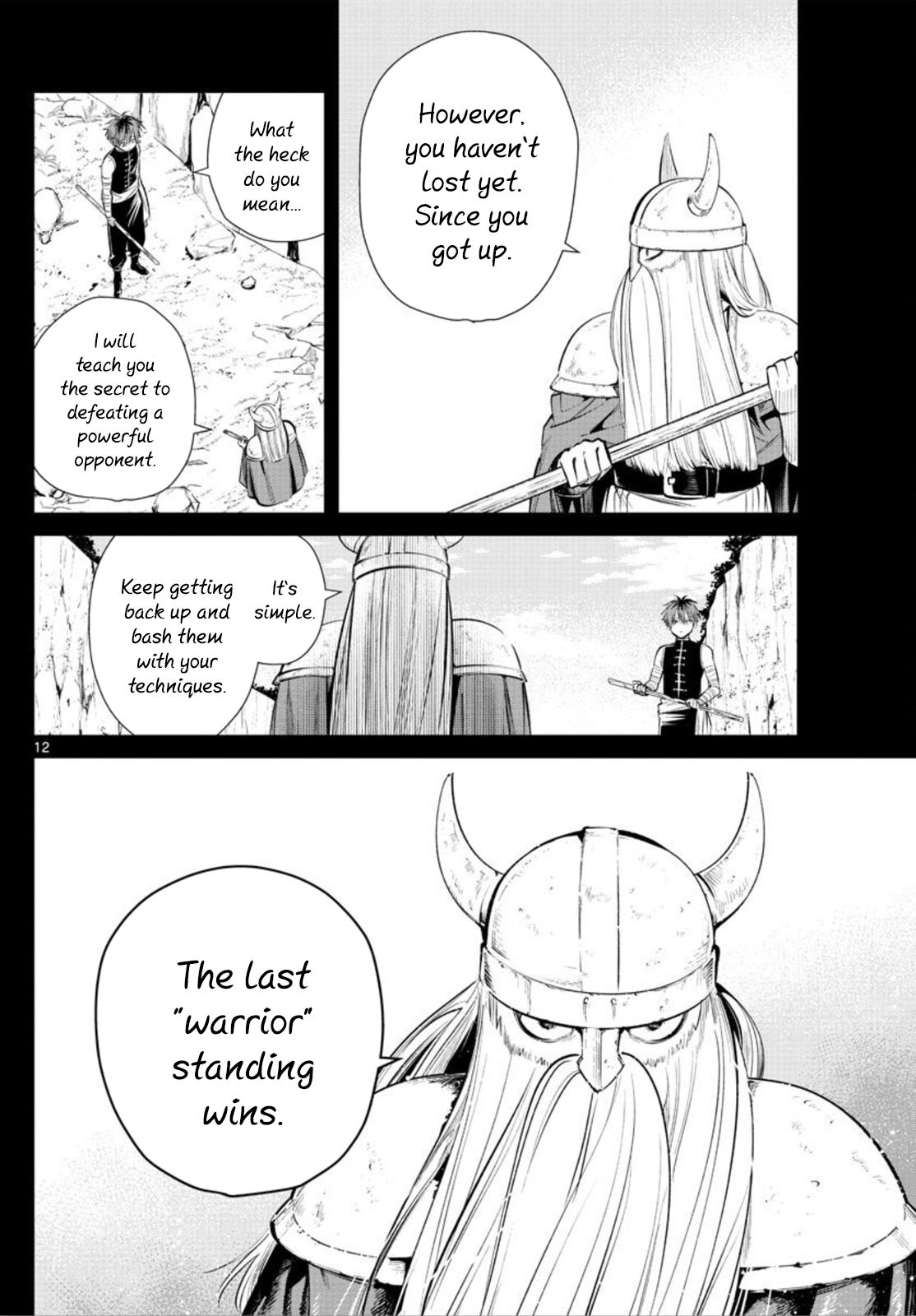 Page 12 of Chapter 20