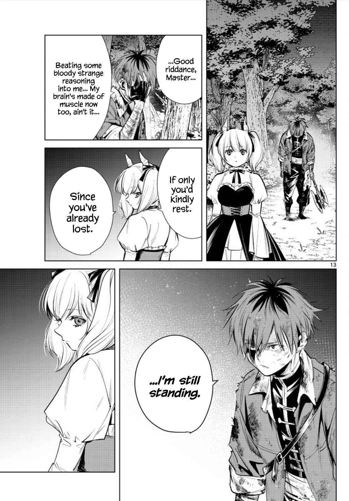 Page 13 of Chapter 20