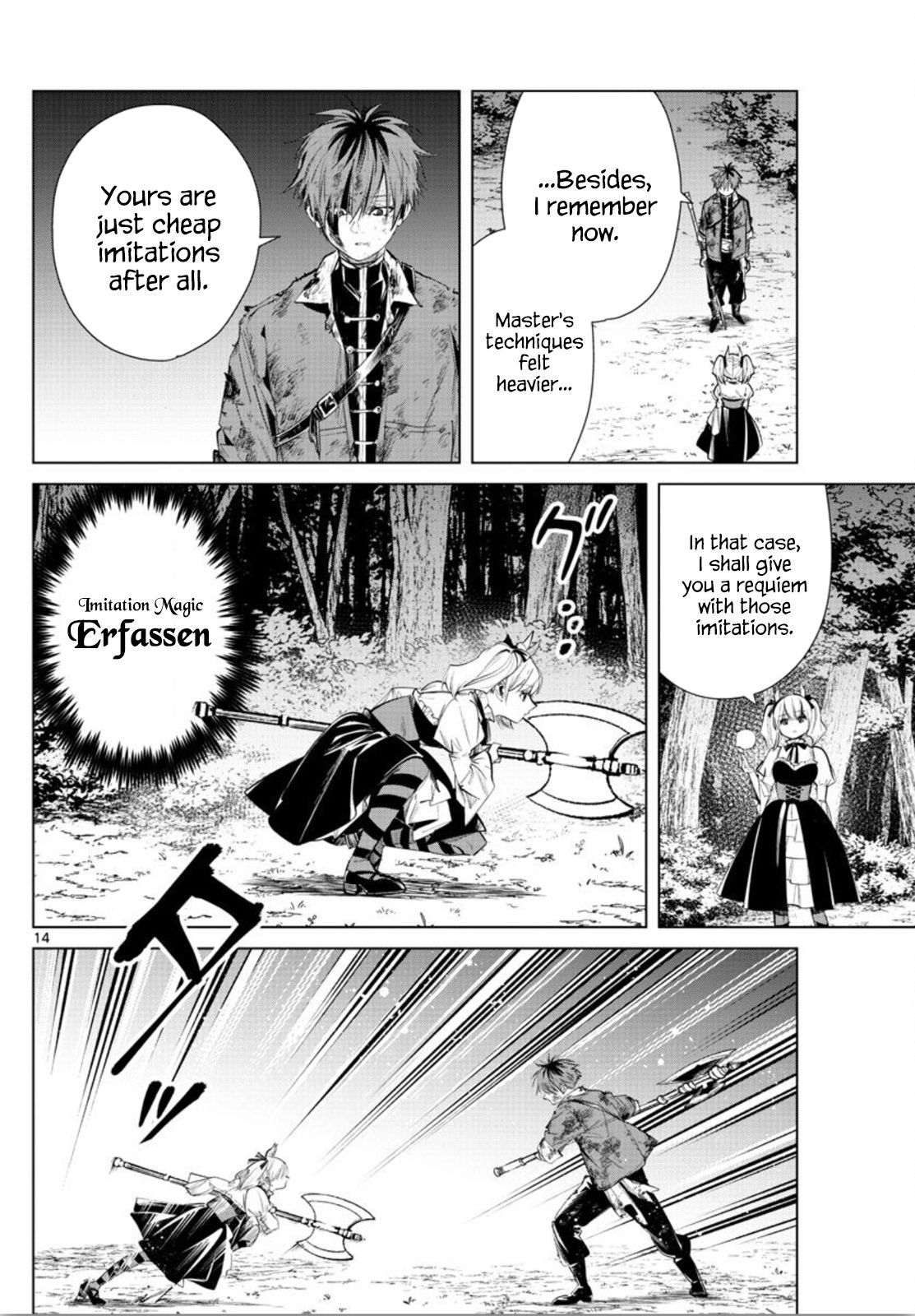 Page 14 of Chapter 20