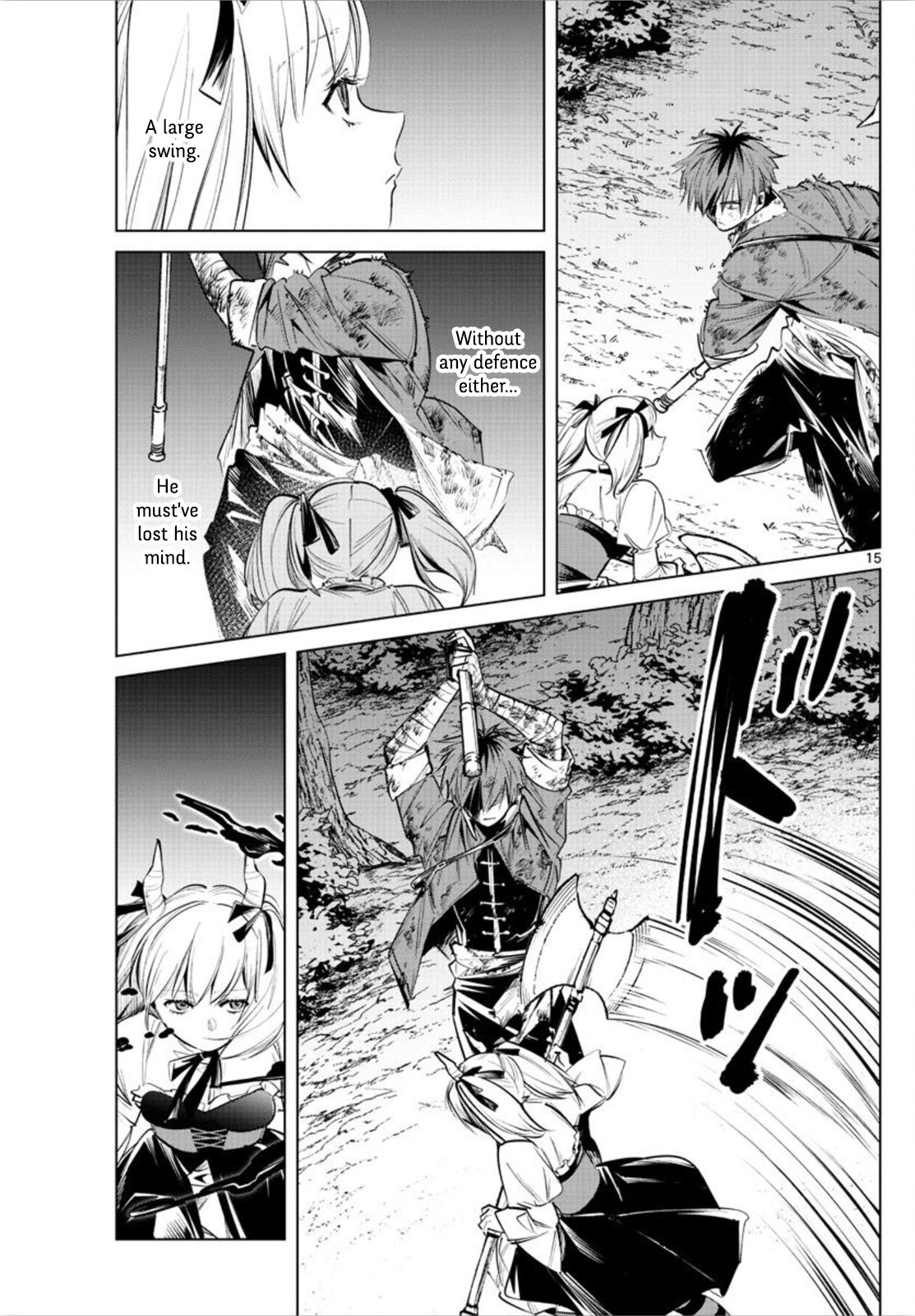 Page 15 of Chapter 20