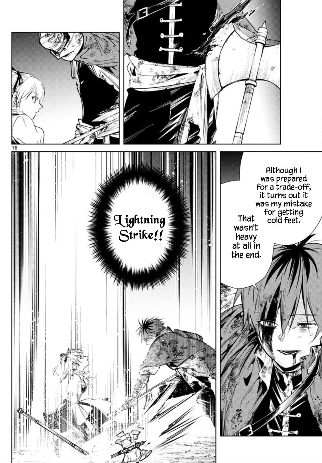 Page 16 of Chapter 20