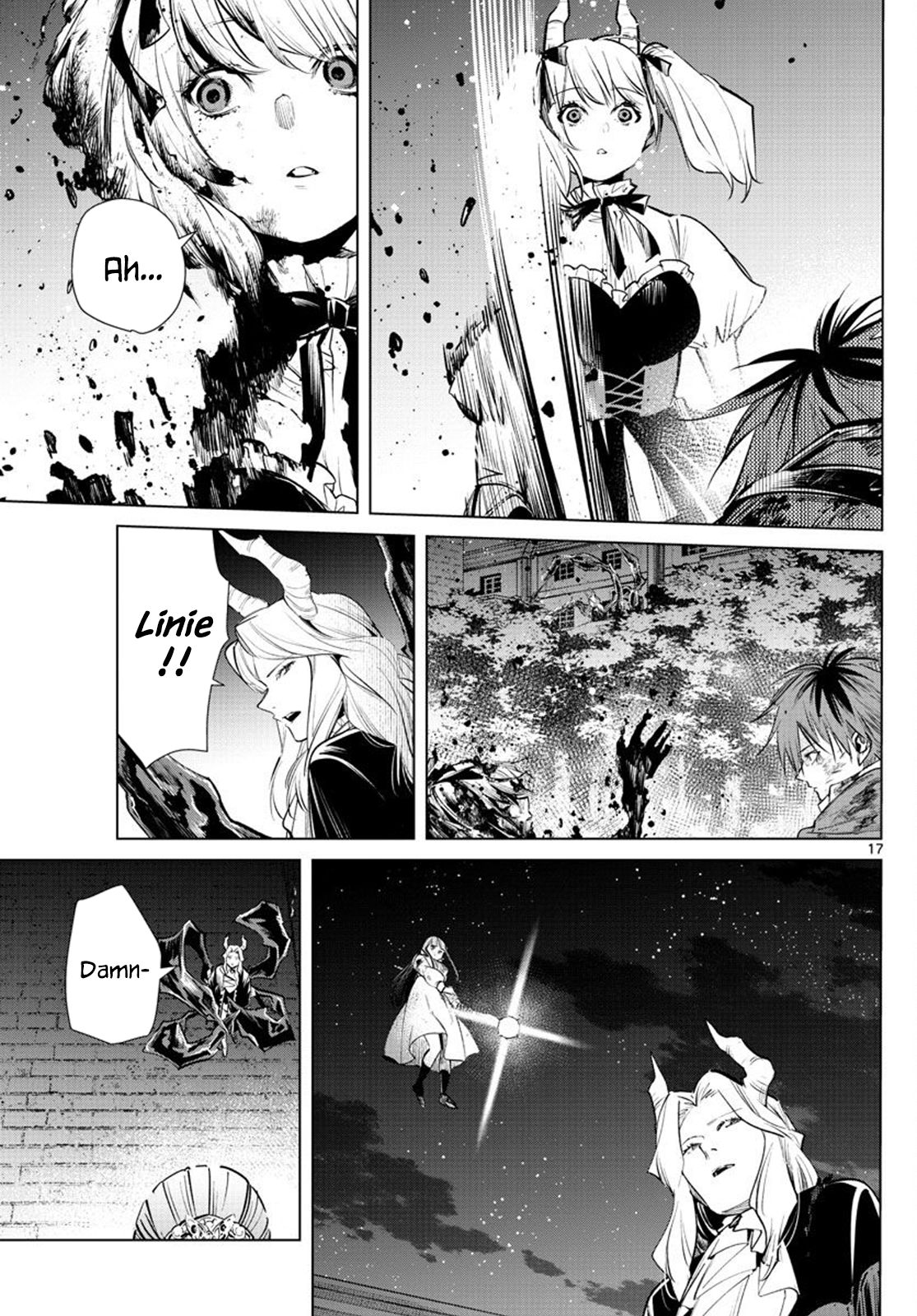 Page 17 of Chapter 20
