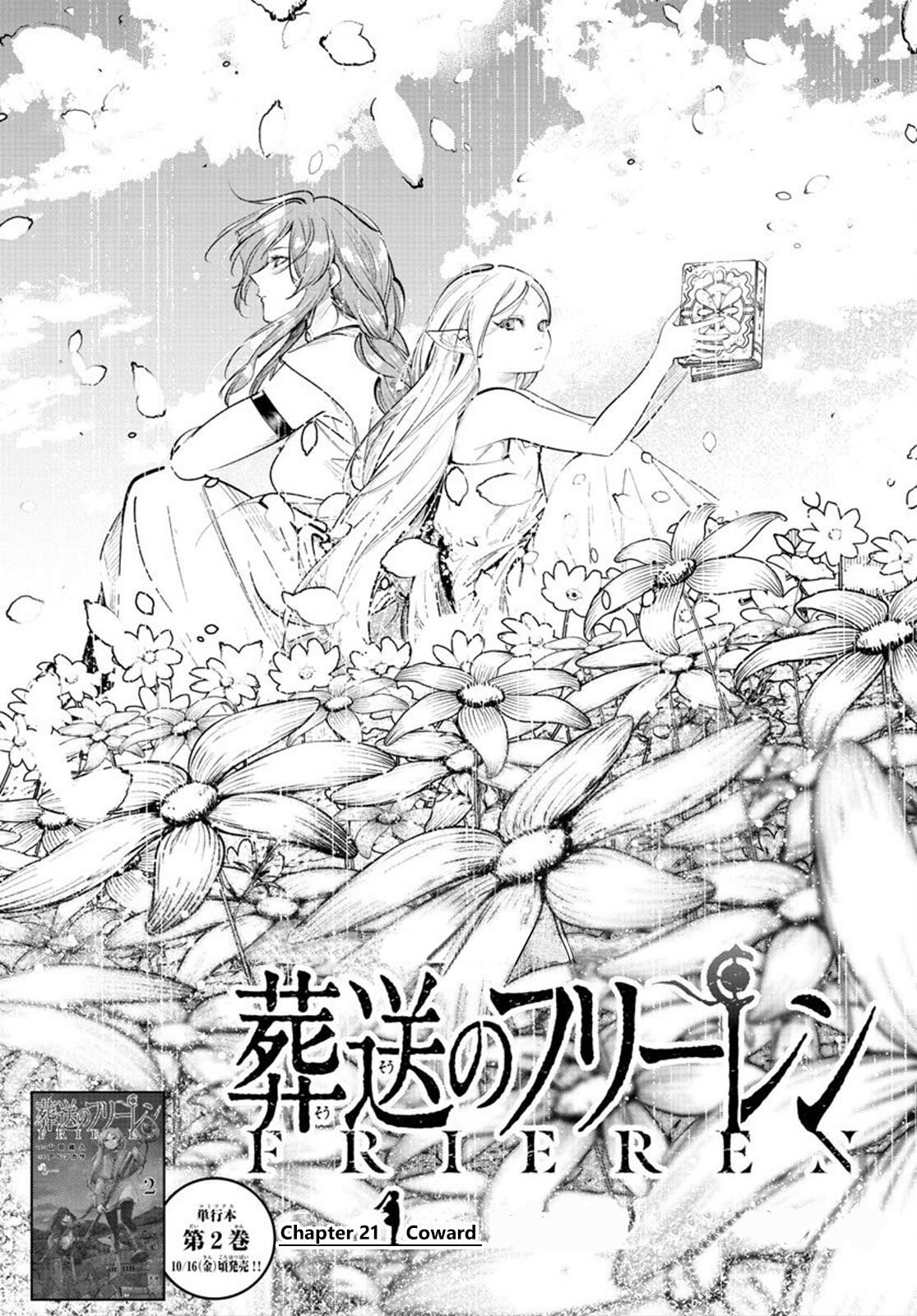 Page 1 of Chapter 21