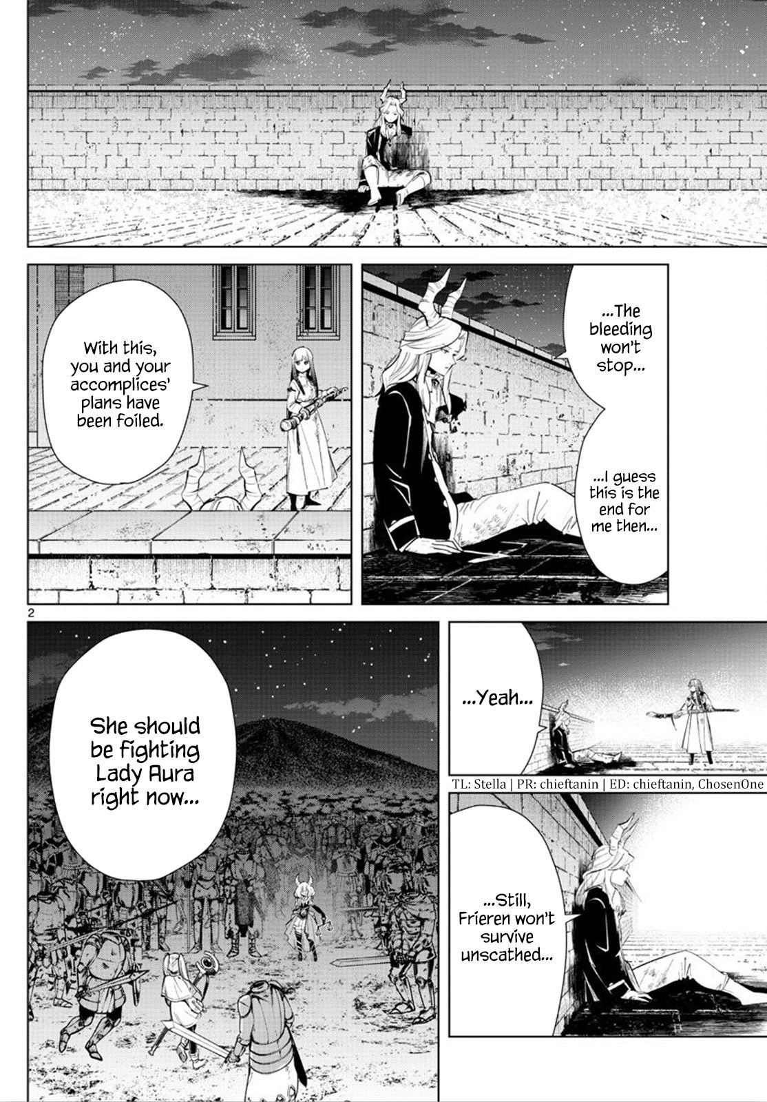 Page 2 of Chapter 21