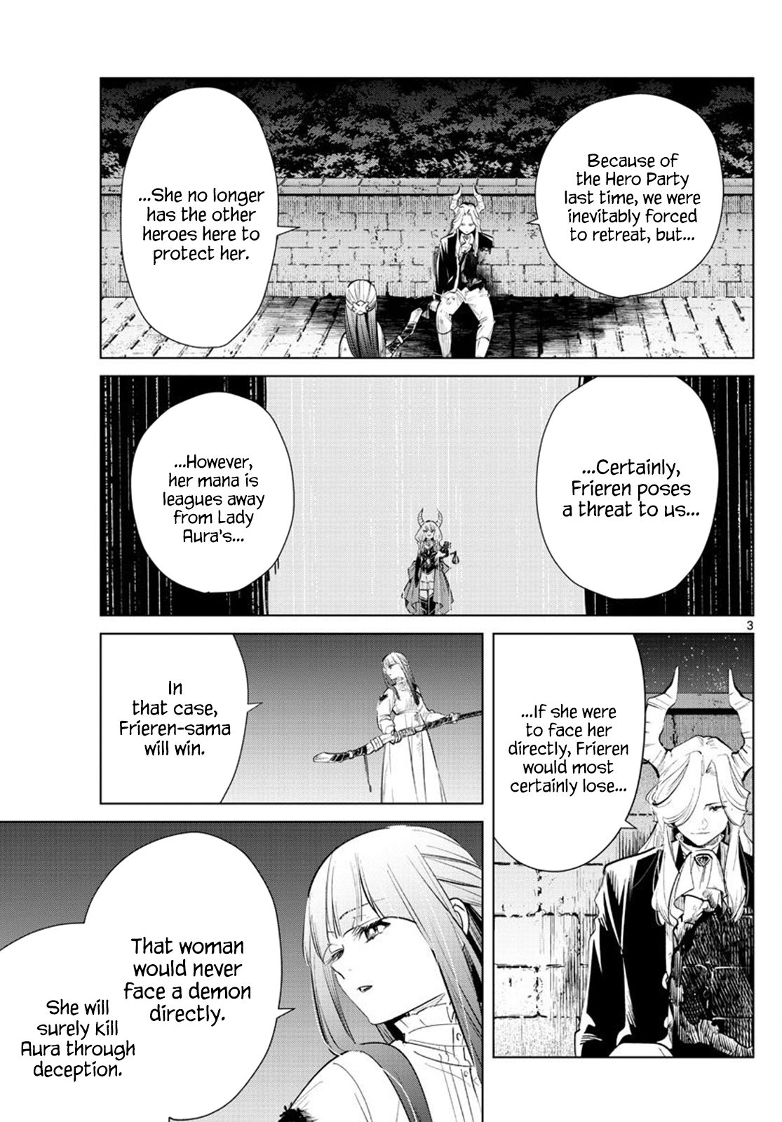 Page 3 of Chapter 21