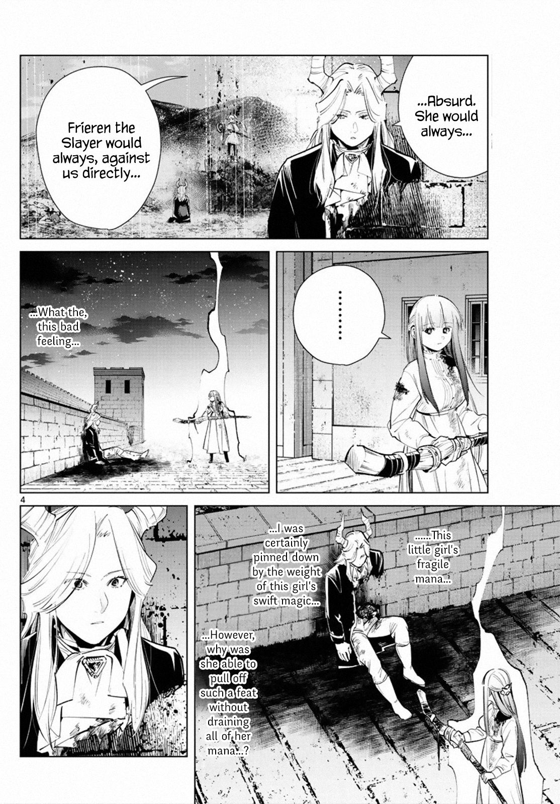 Page 4 of Chapter 21