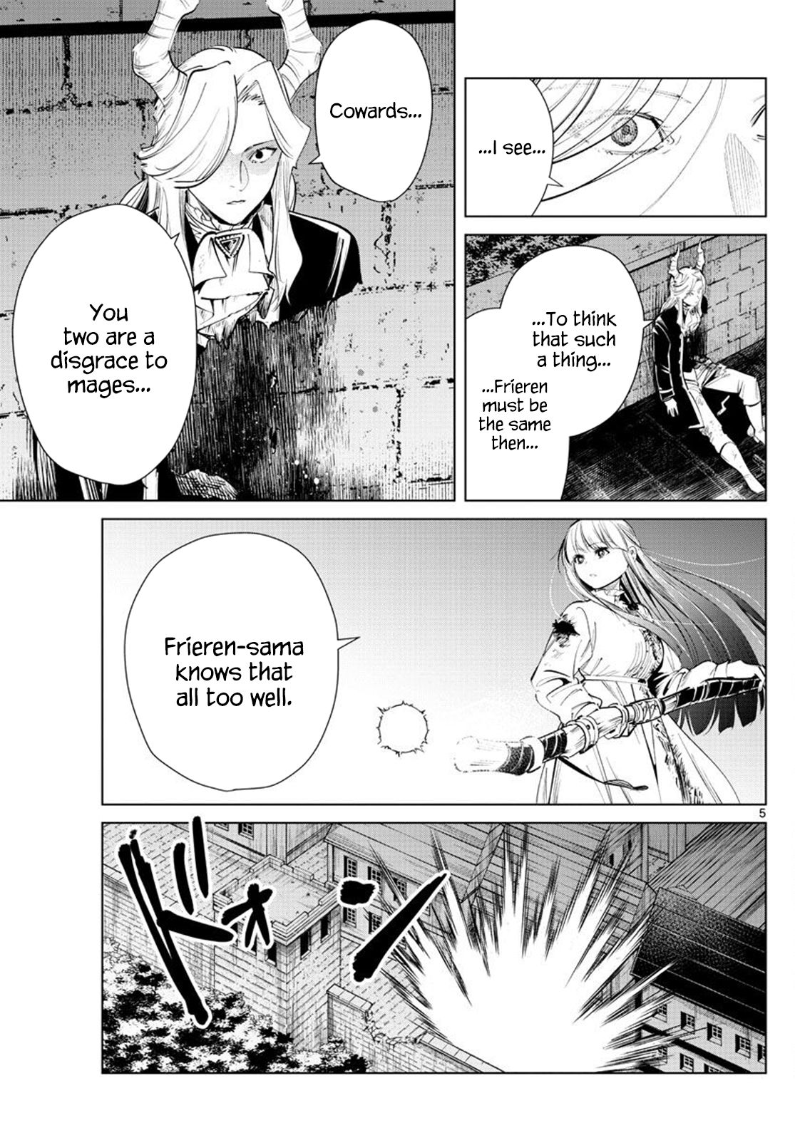 Page 5 of Chapter 21