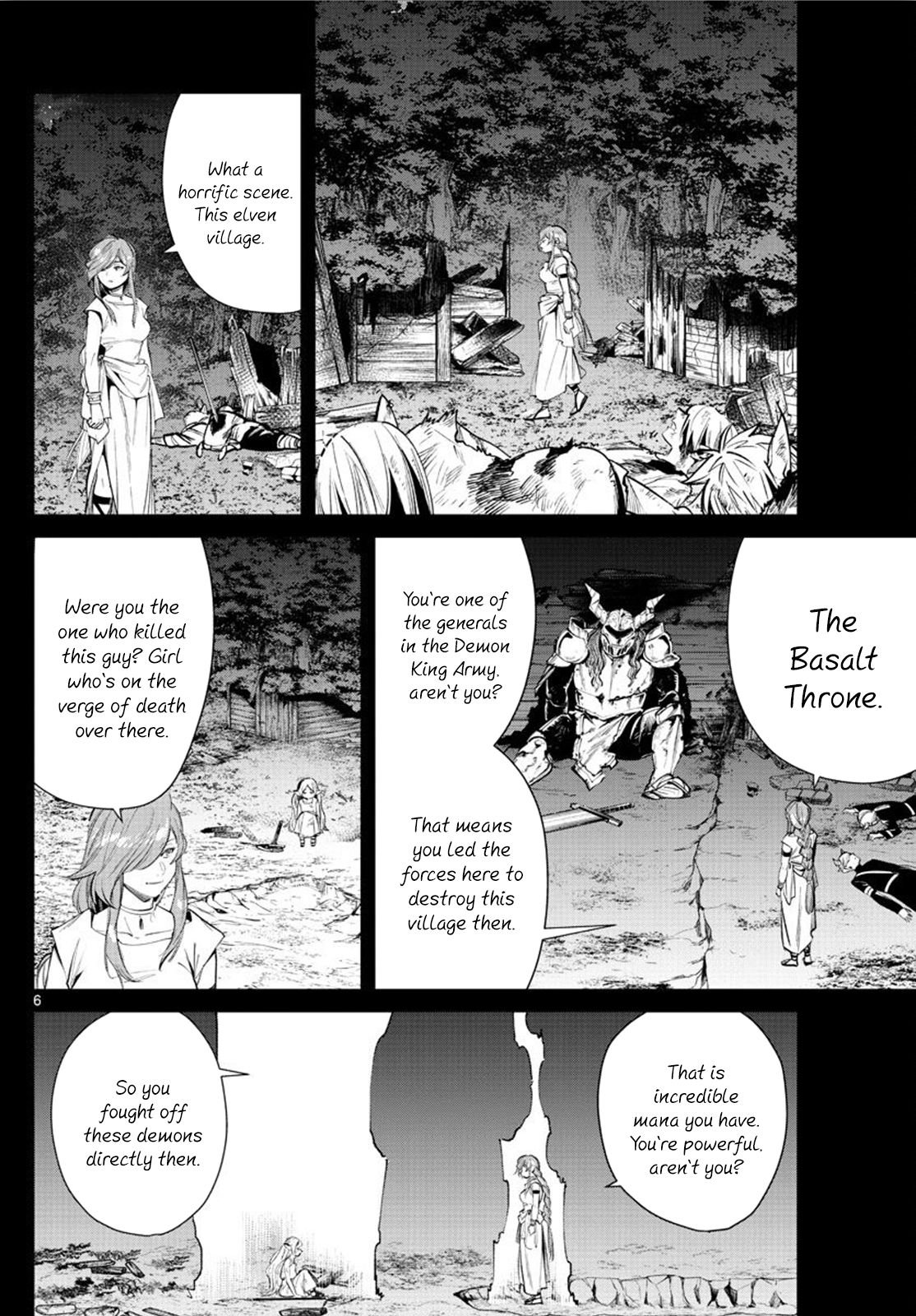 Page 6 of Chapter 21