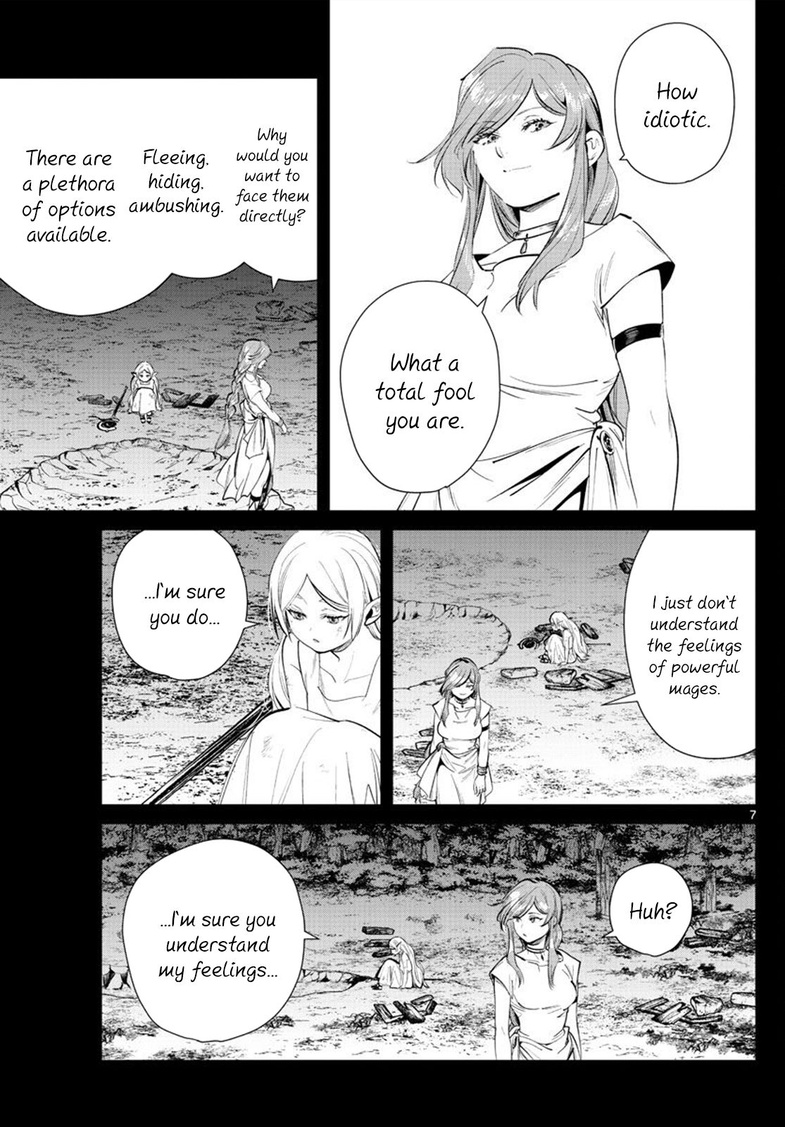 Page 7 of Chapter 21