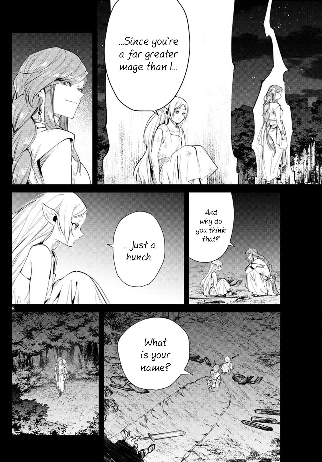 Page 8 of Chapter 21