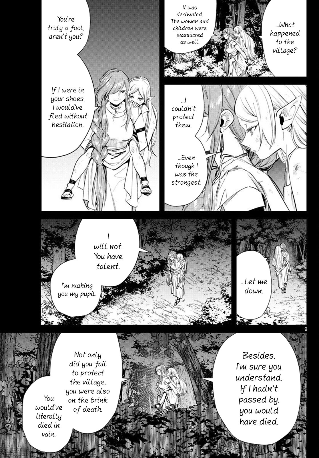 Page 9 of Chapter 21