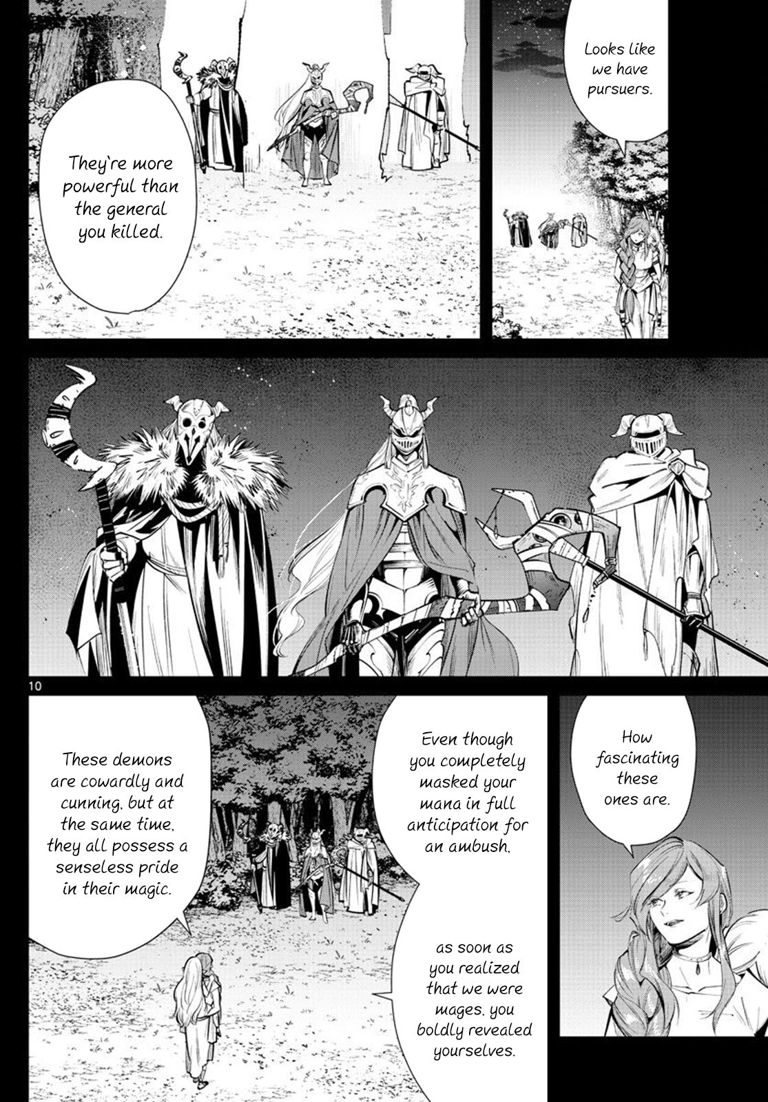 Page 10 of Chapter 21