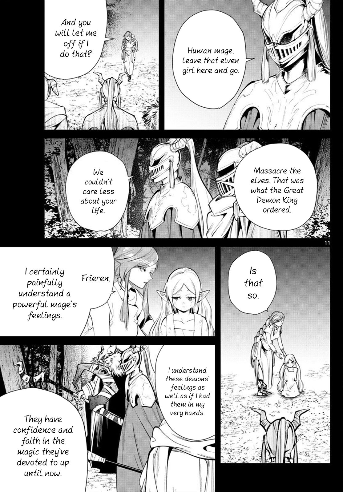 Page 11 of Chapter 21