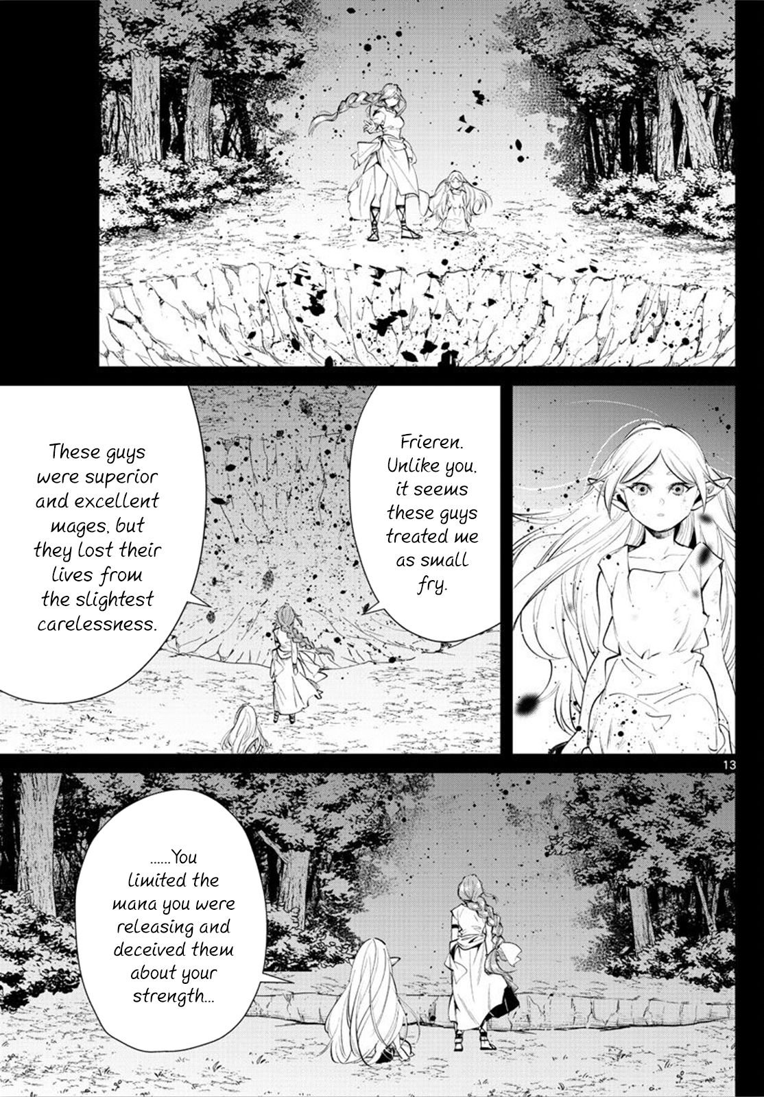 Page 13 of Chapter 21