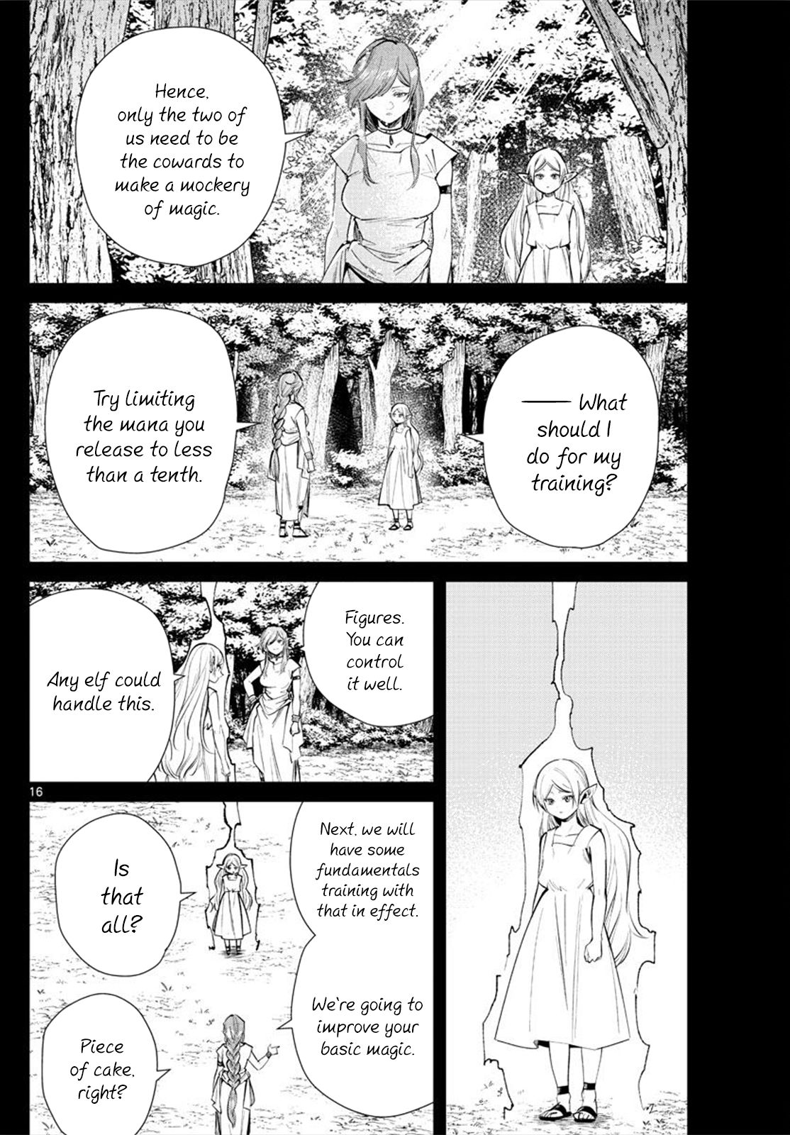 Page 16 of Chapter 21