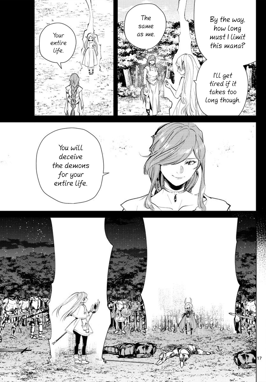 Page 17 of Chapter 21
