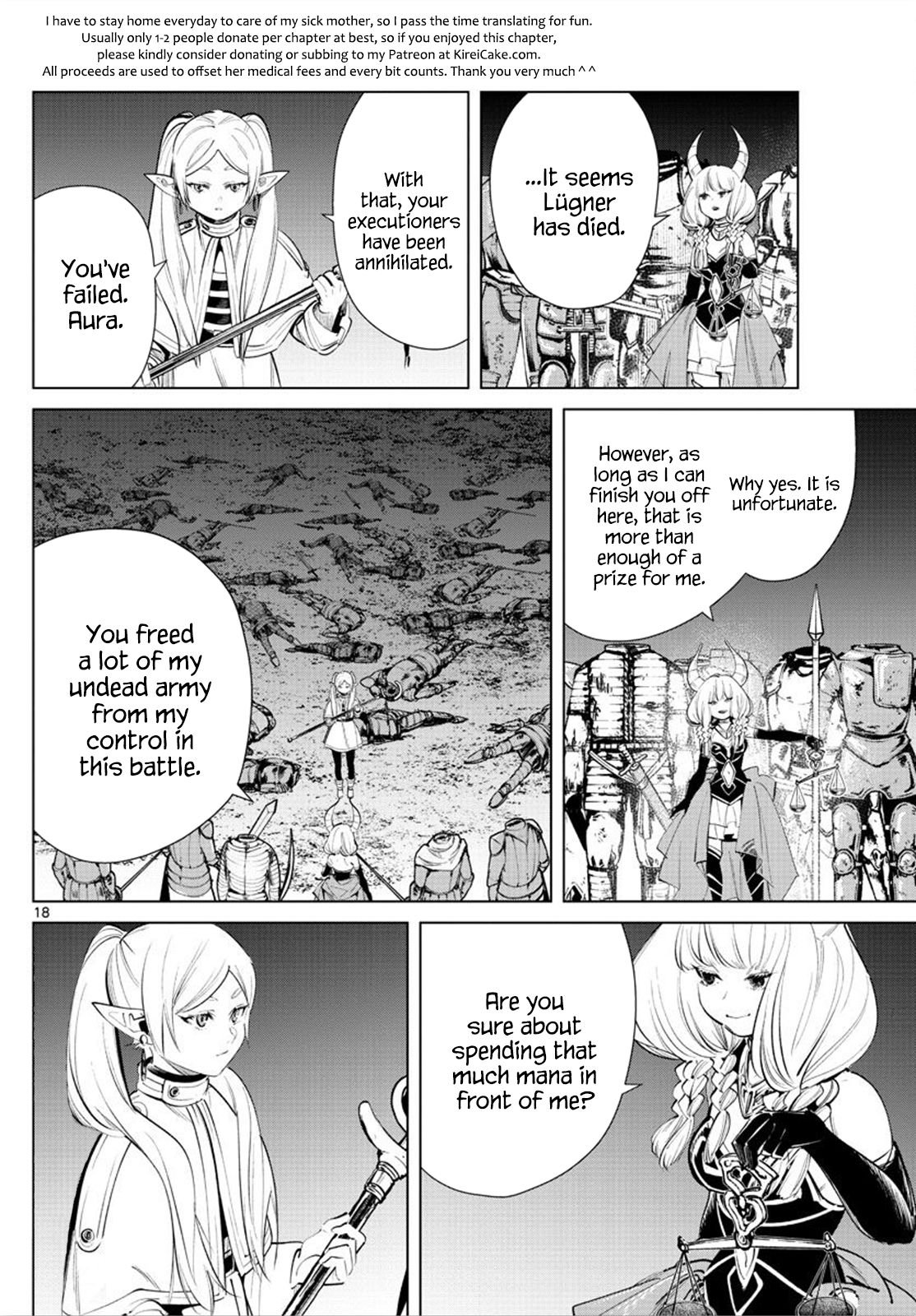 Page 18 of Chapter 21