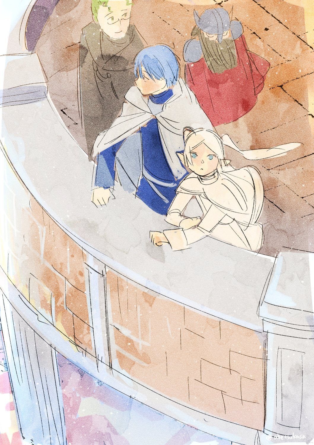 Page 20 of Chapter 21