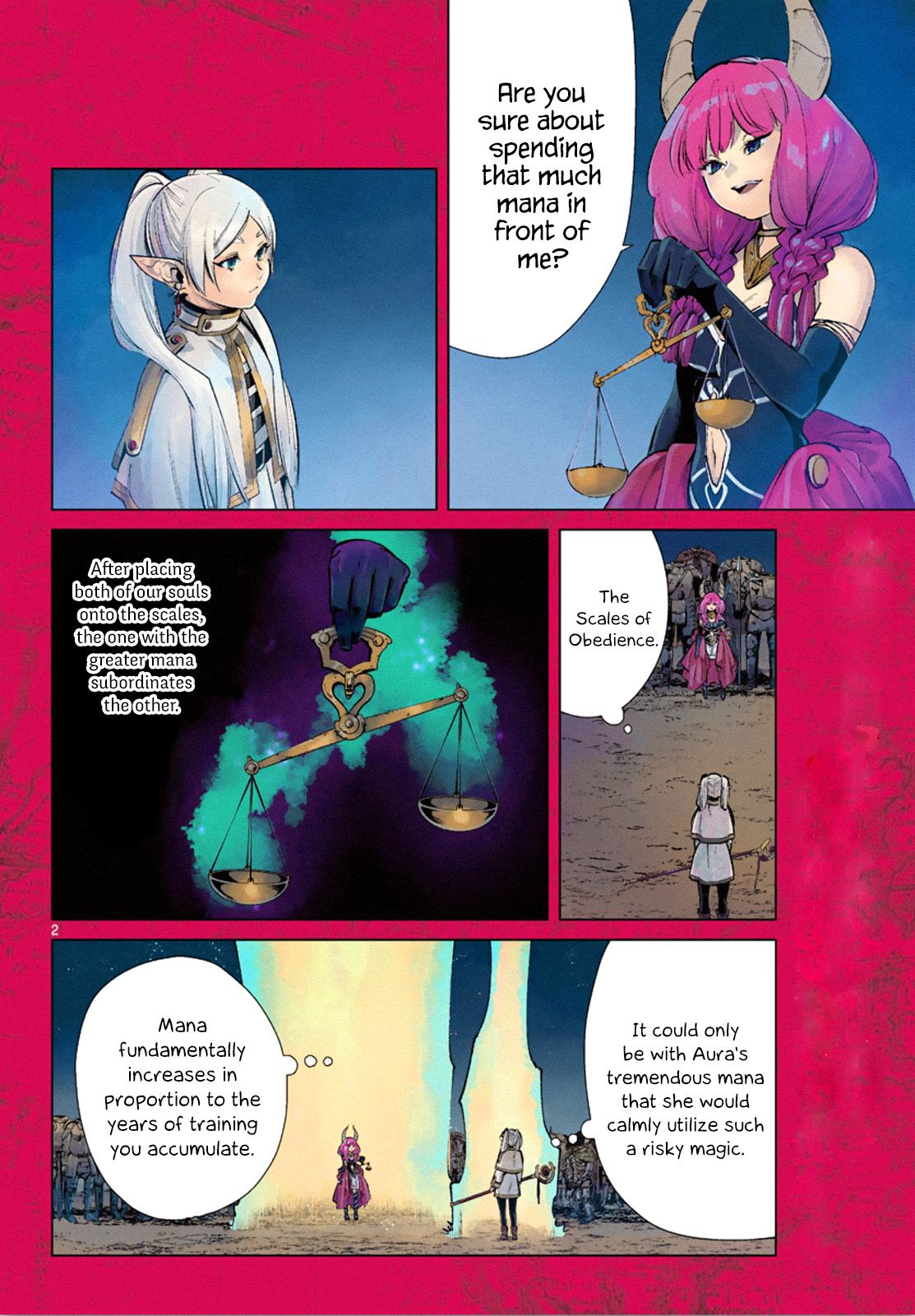 Page 2 of Chapter 22
