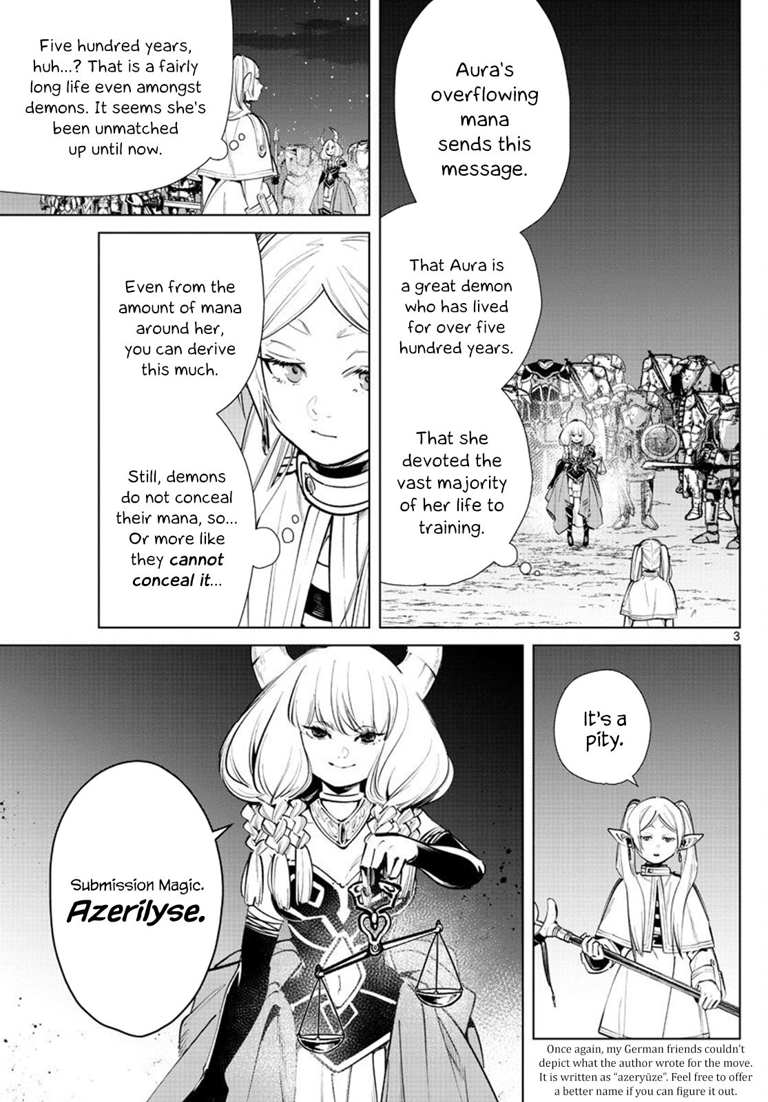 Page 3 of Chapter 22