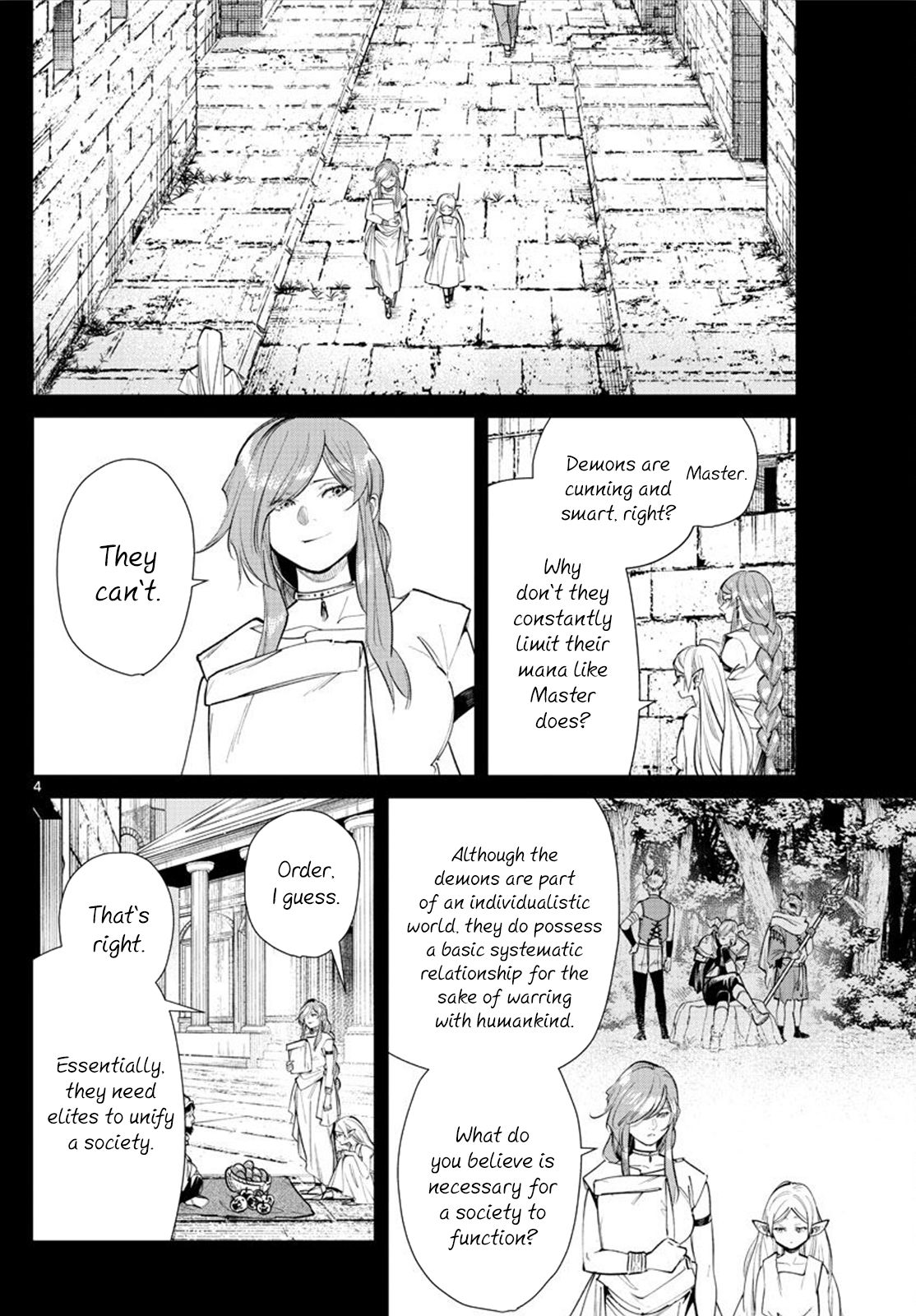 Page 4 of Chapter 22