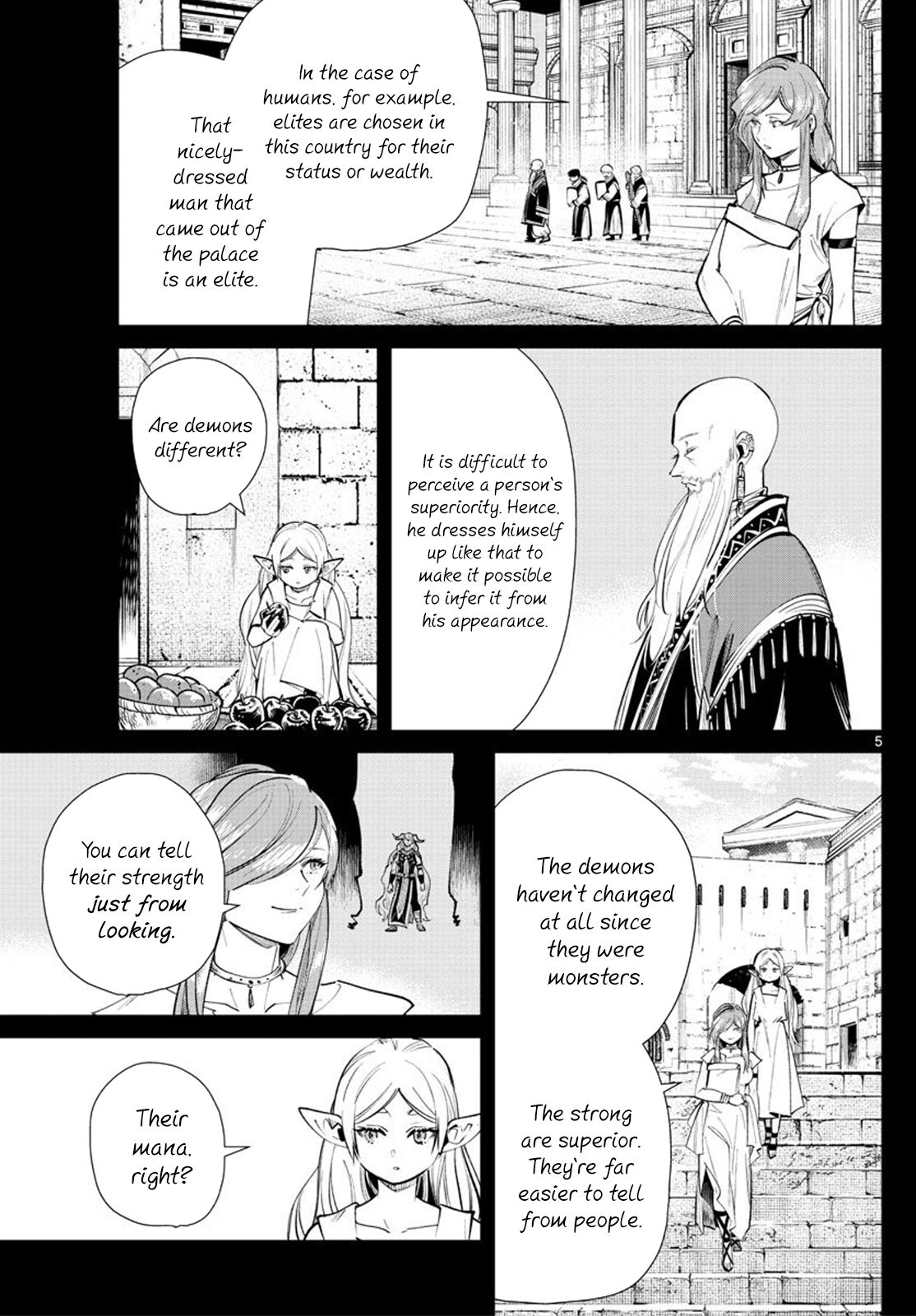 Page 5 of Chapter 22