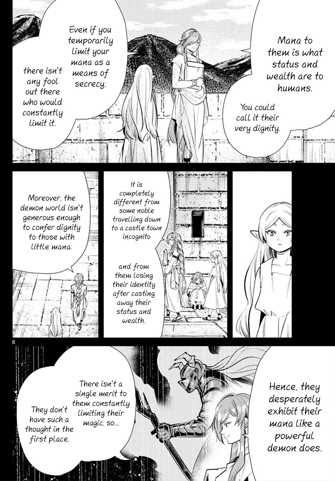 Page 6 of Chapter 22