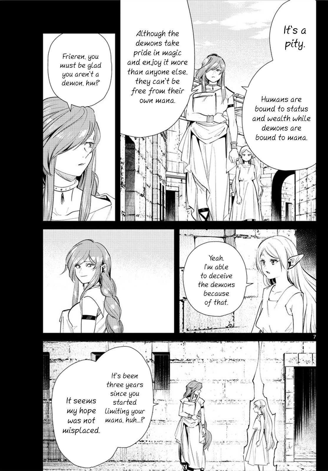 Page 7 of Chapter 22