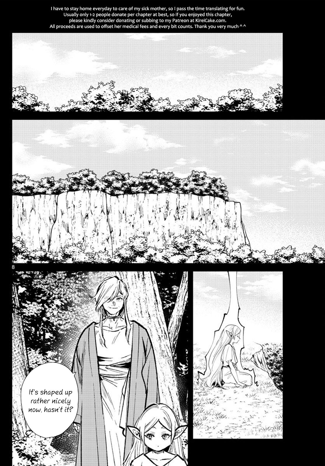 Page 8 of Chapter 22