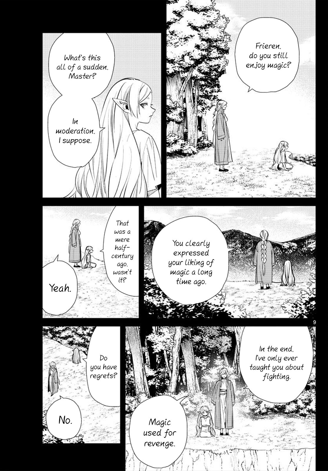 Page 9 of Chapter 22