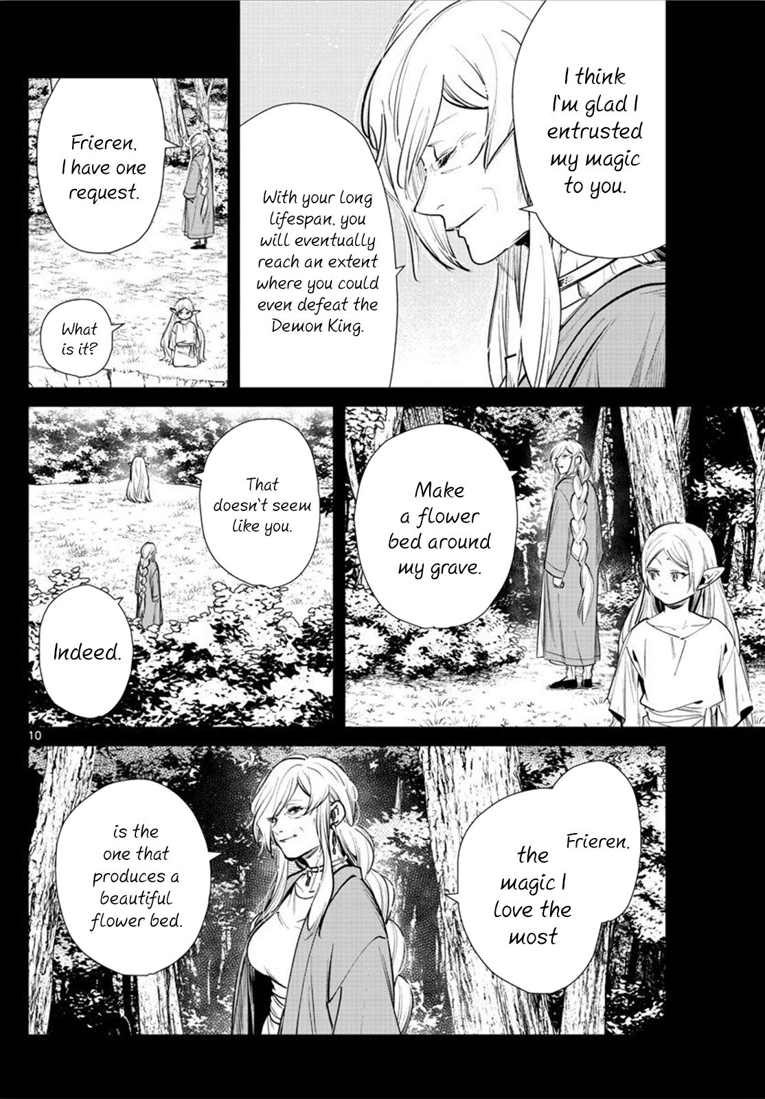 Page 10 of Chapter 22