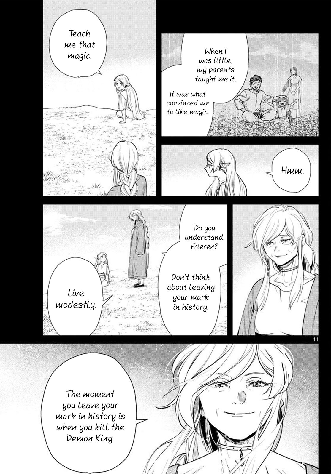 Page 11 of Chapter 22