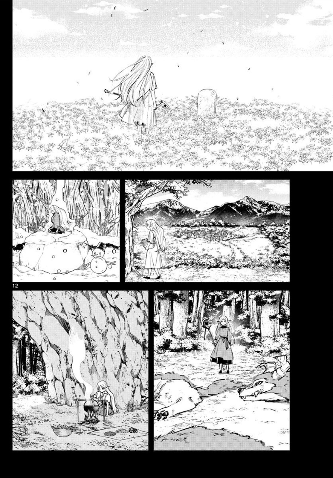 Page 12 of Chapter 22