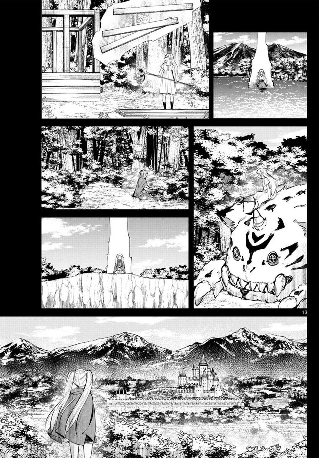 Page 13 of Chapter 22